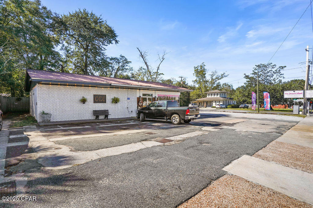 Mrusrkcol_kwrz Qofcpkh024ekxbus8mc34lrhret0