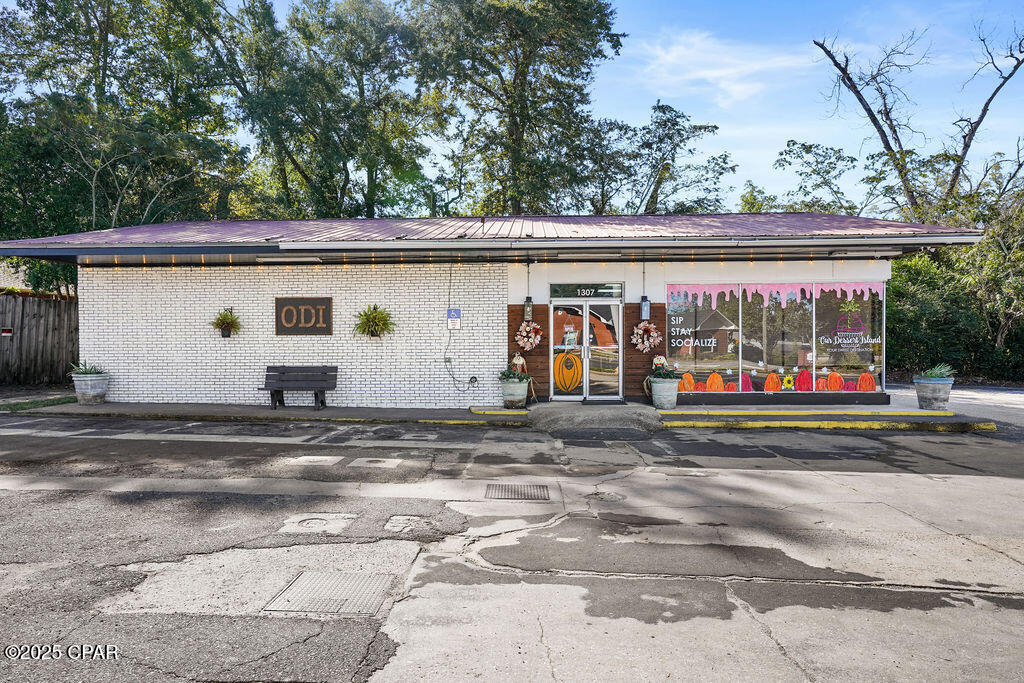 9kce7okbyd0nhbc_jpn12k53xe5kwwoanm2evm9oyda