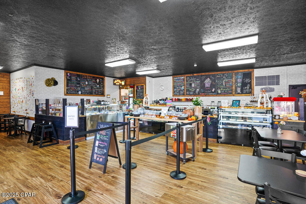 _ztp0znhkvi6rjl9_cldv6i3627upyzgsoofja 9bu0