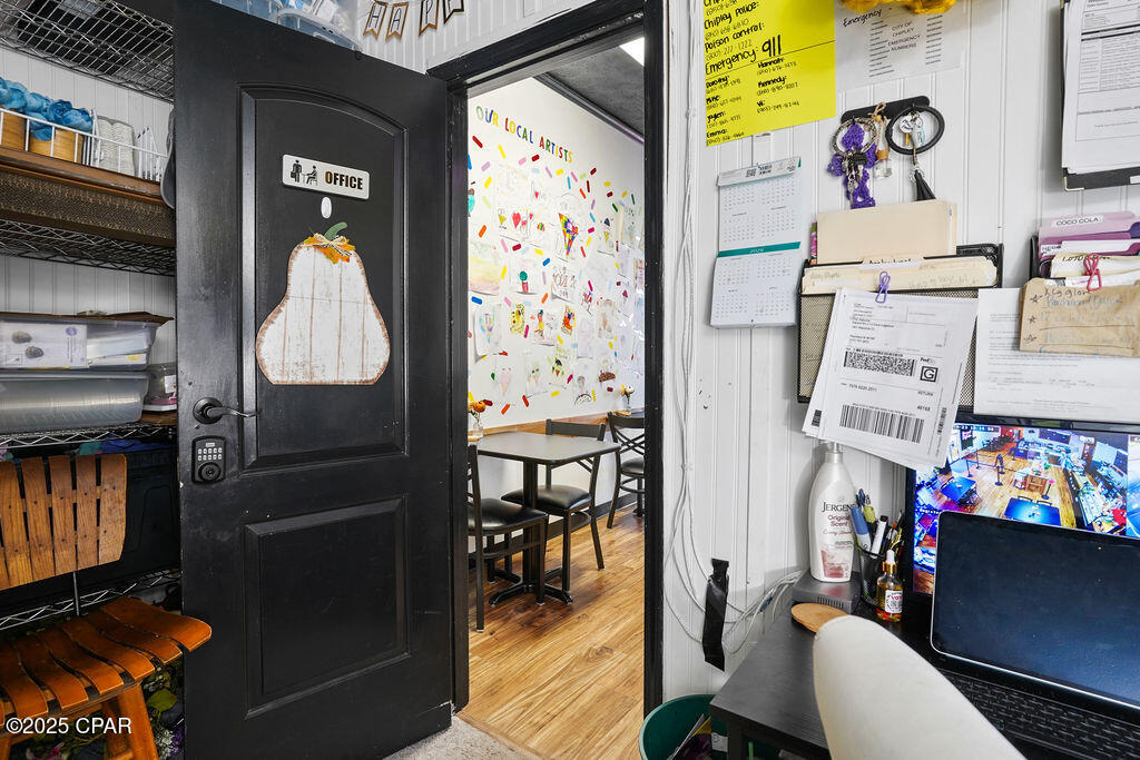 Lqtletsexezygbgsnd0zbof2ekosbjpjls4taeksxeg