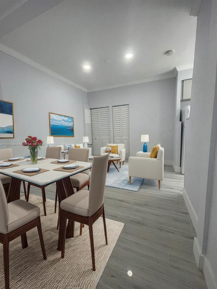 Property photo # 2