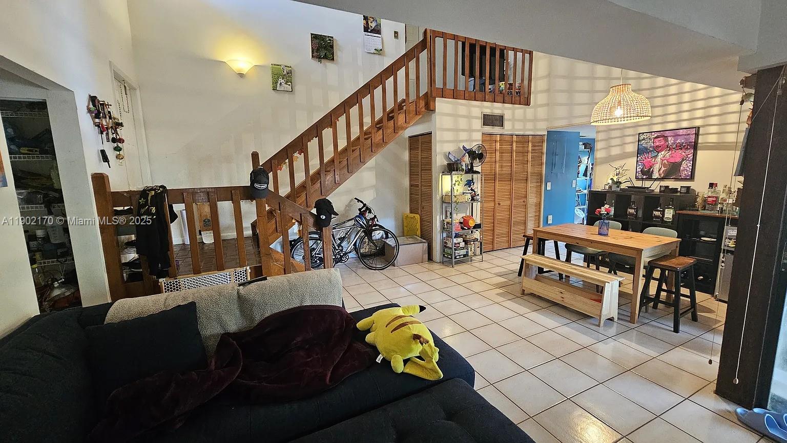 Property photo # 0