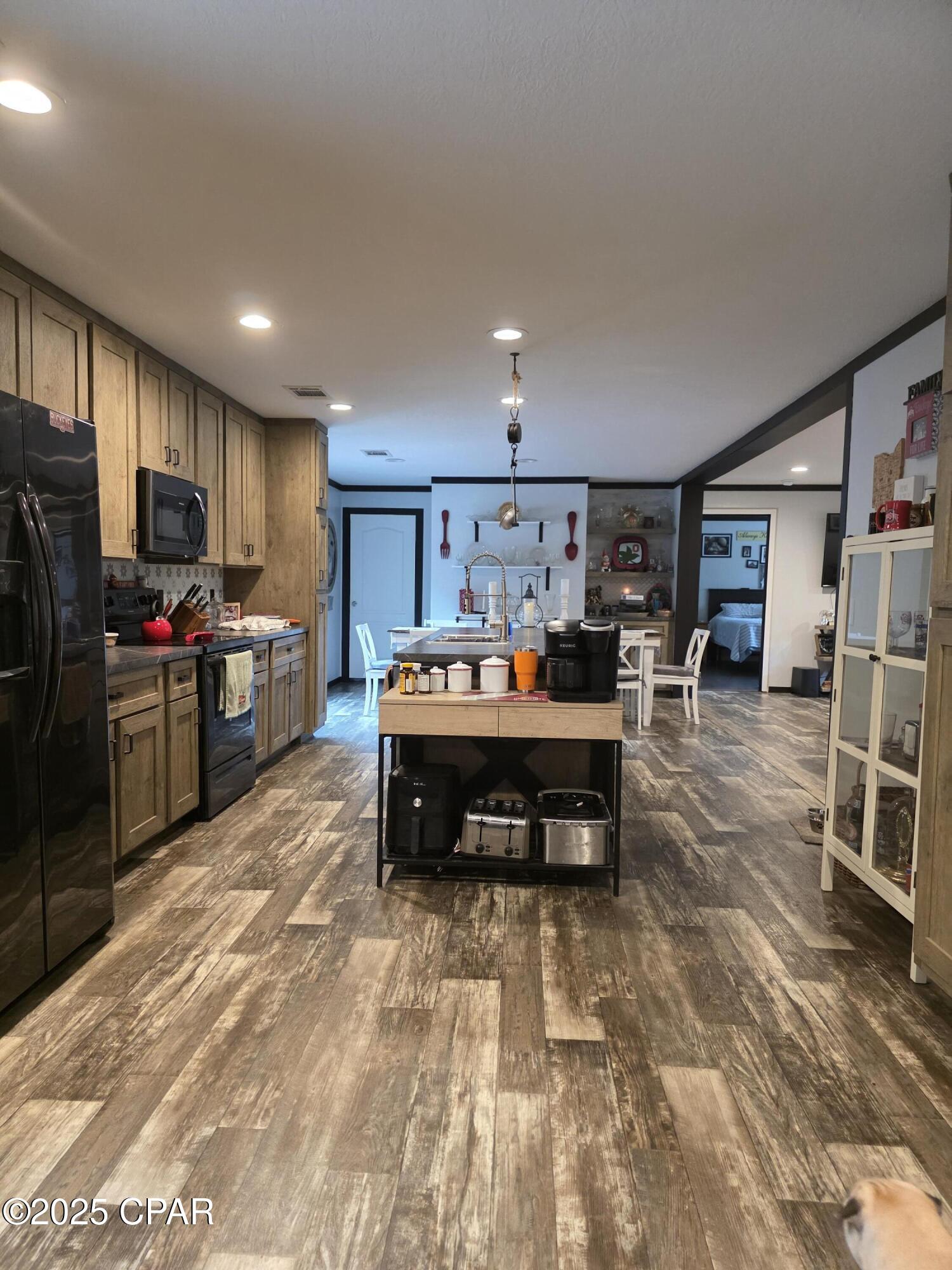 Sna6ndkfc9ppe Loiuu4vsyaqeahoopnf3dcesxn X4