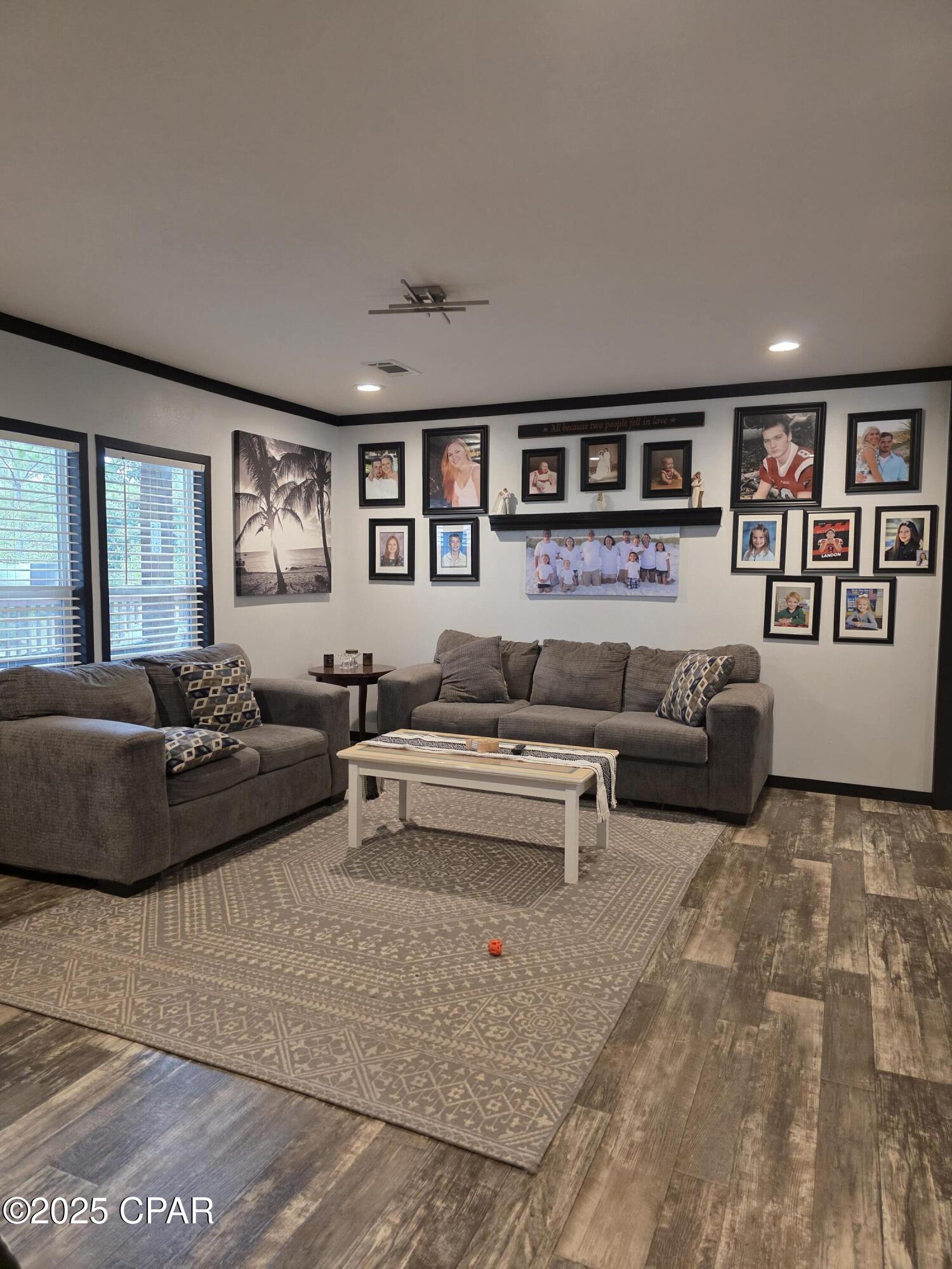 Sqrwc2s4hg1wcpvhzefszidhp759klvpamxmyqcsloi