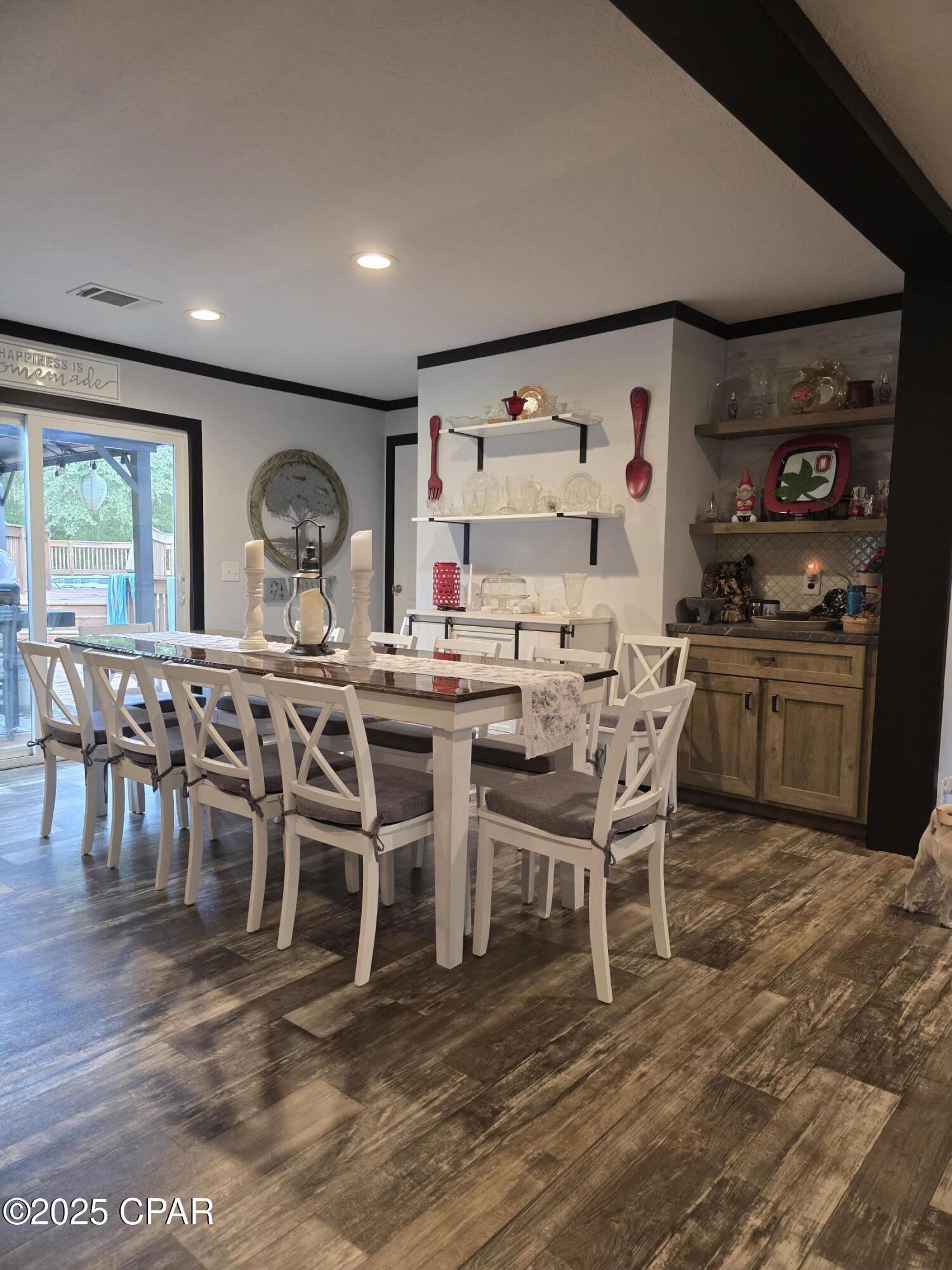 Jai0ccyfzlaaiogmgp5qhtvbaxgfucutgpog17yq2cw