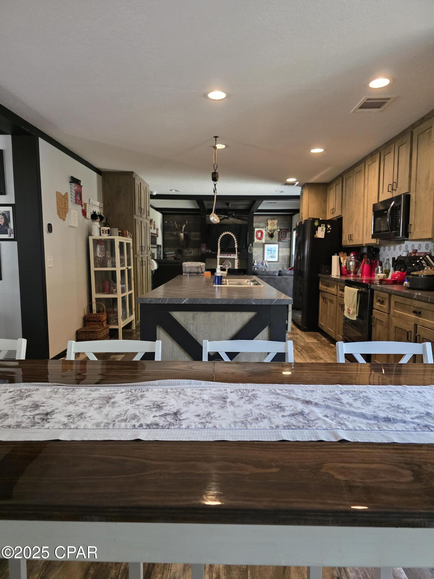 Wbqzuma6dbkwrtdxdzcbdtr4z_jt3b7yt 1rqilifzi