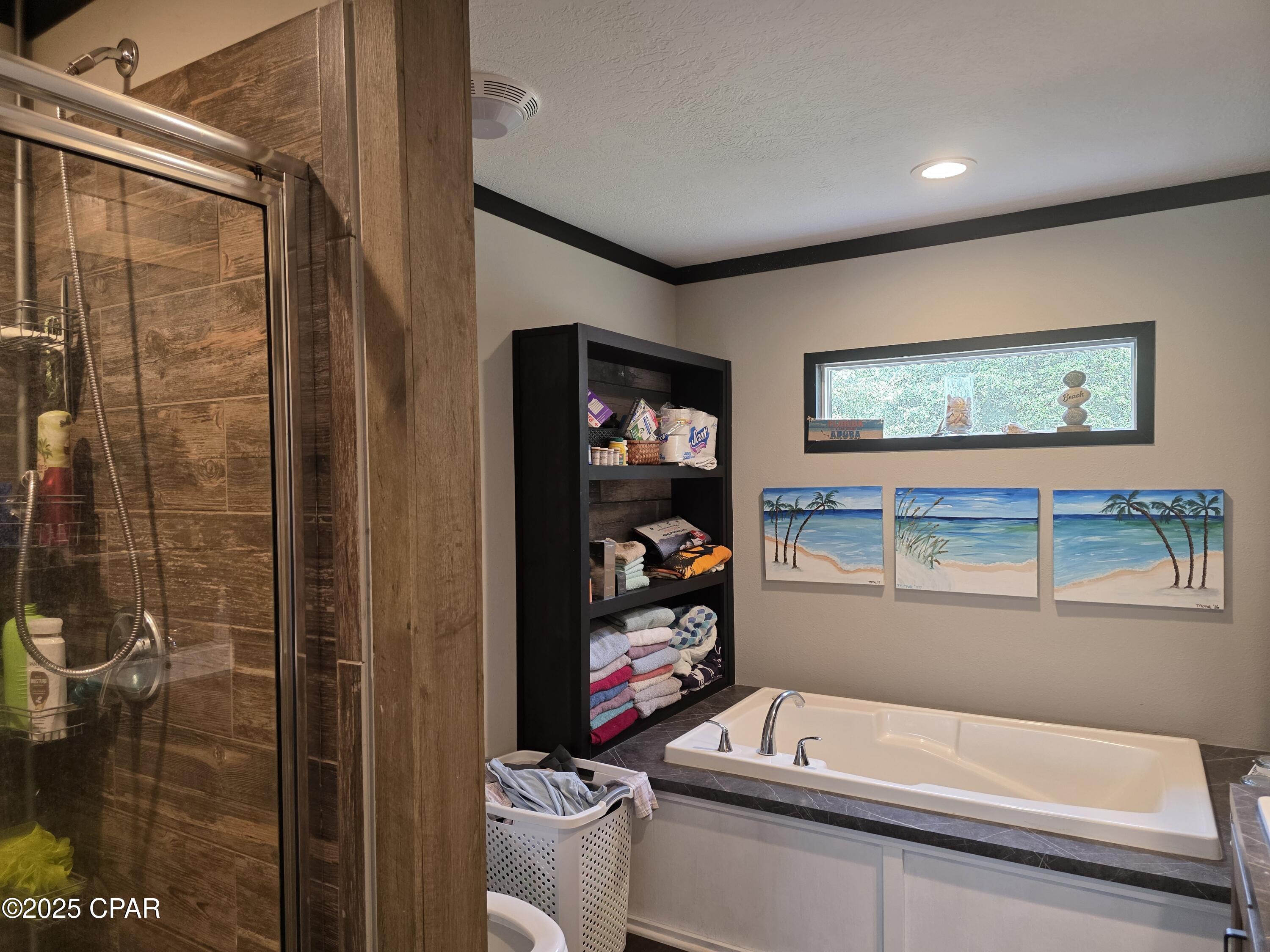 Mulmtyfsyppacvdqzdycibkmkhgtj 9unkstxggup4i