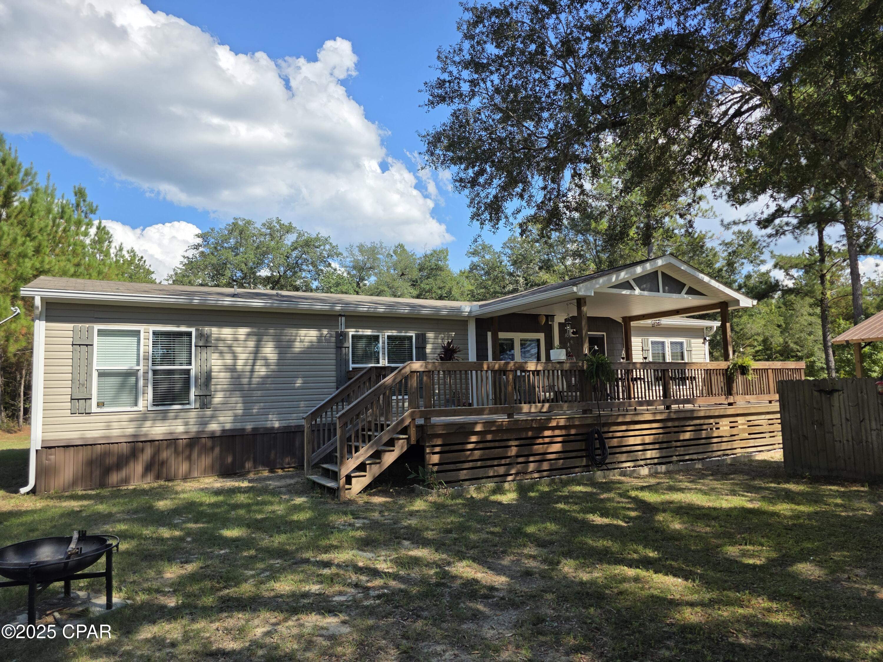 Rd6lsgo6rohnvi2xpqnndcsyfwhv Fgfbua02bc8exa