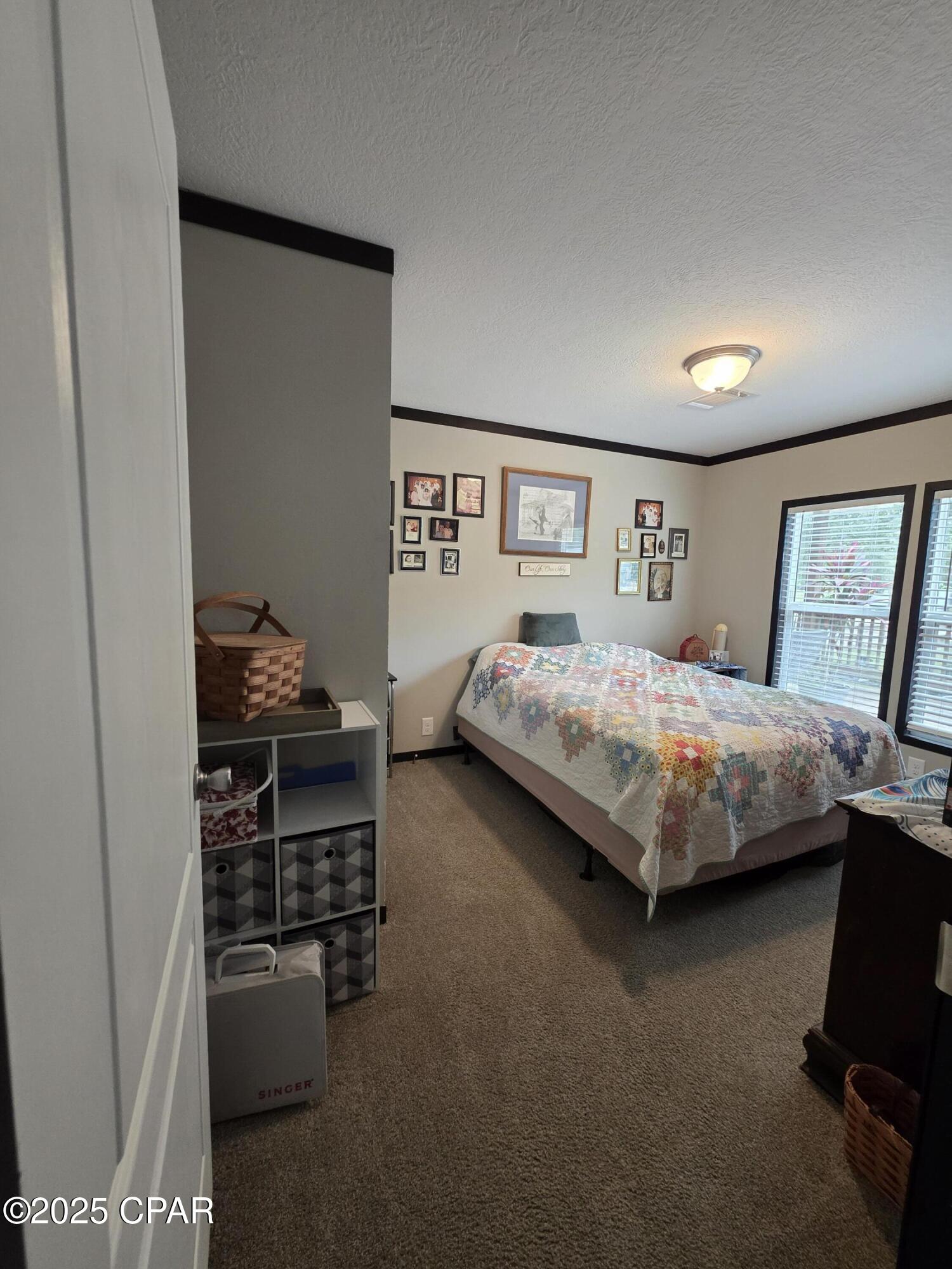 Cetlpdusuewsv4dk3zjz4ohpkpw2zyr8sduvoobrdww