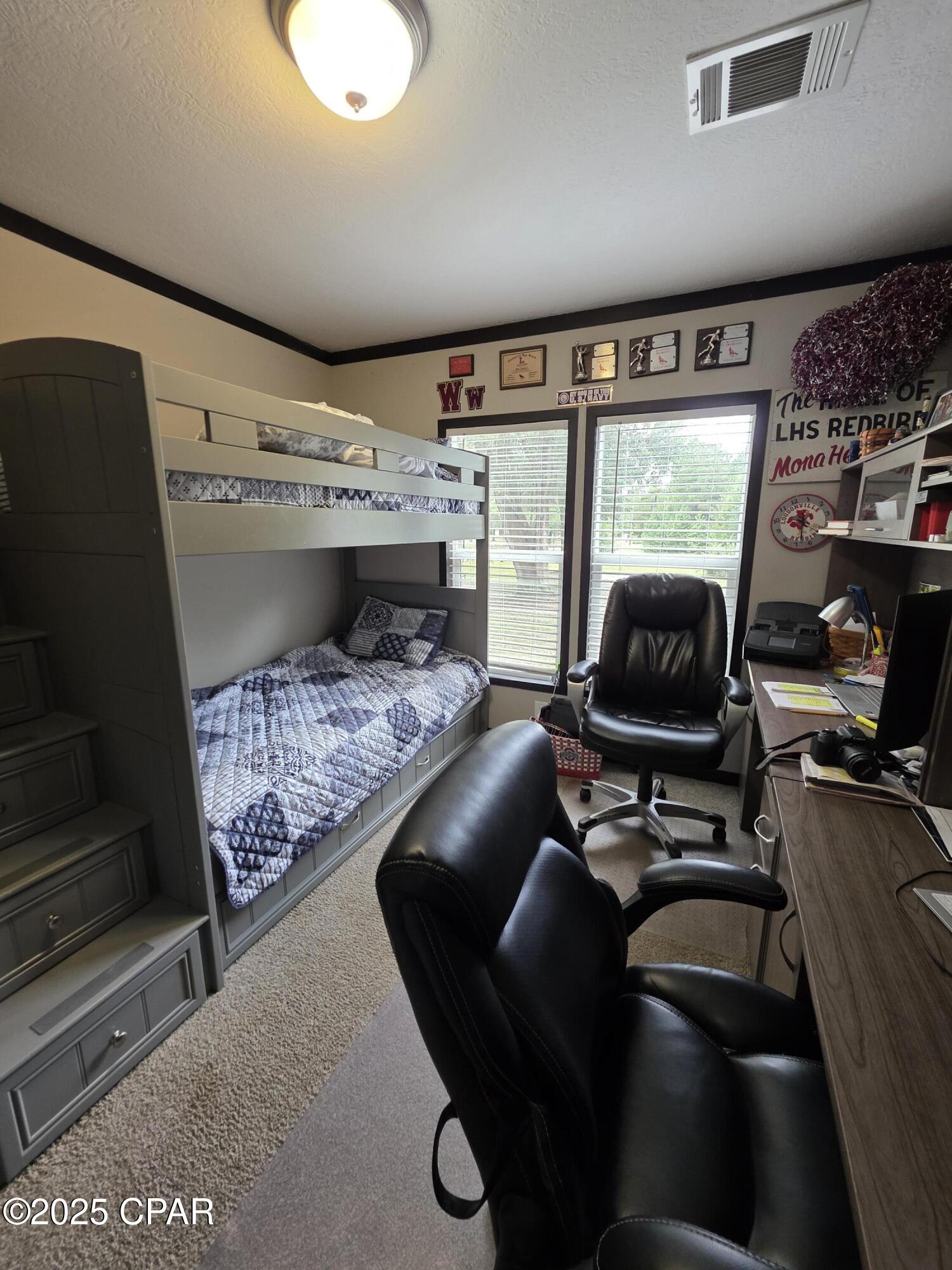 Np4 Nzyc8l6tqqgakqdpdbxjl4kvhanmdcnajqhcu6o