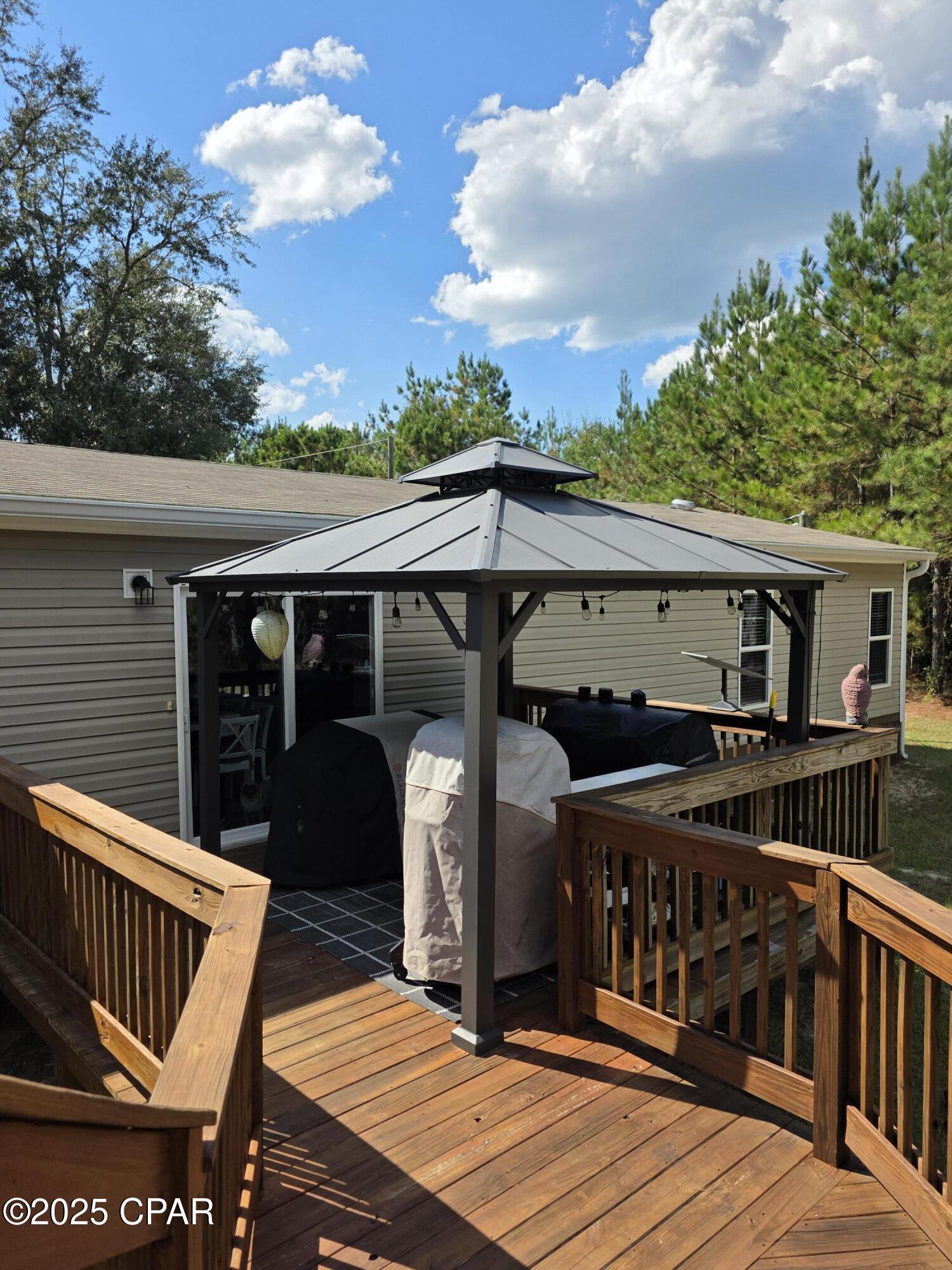 9ucf9dr4guej1m6nxvtbvzfranlj9euhs8nrddq3zmw