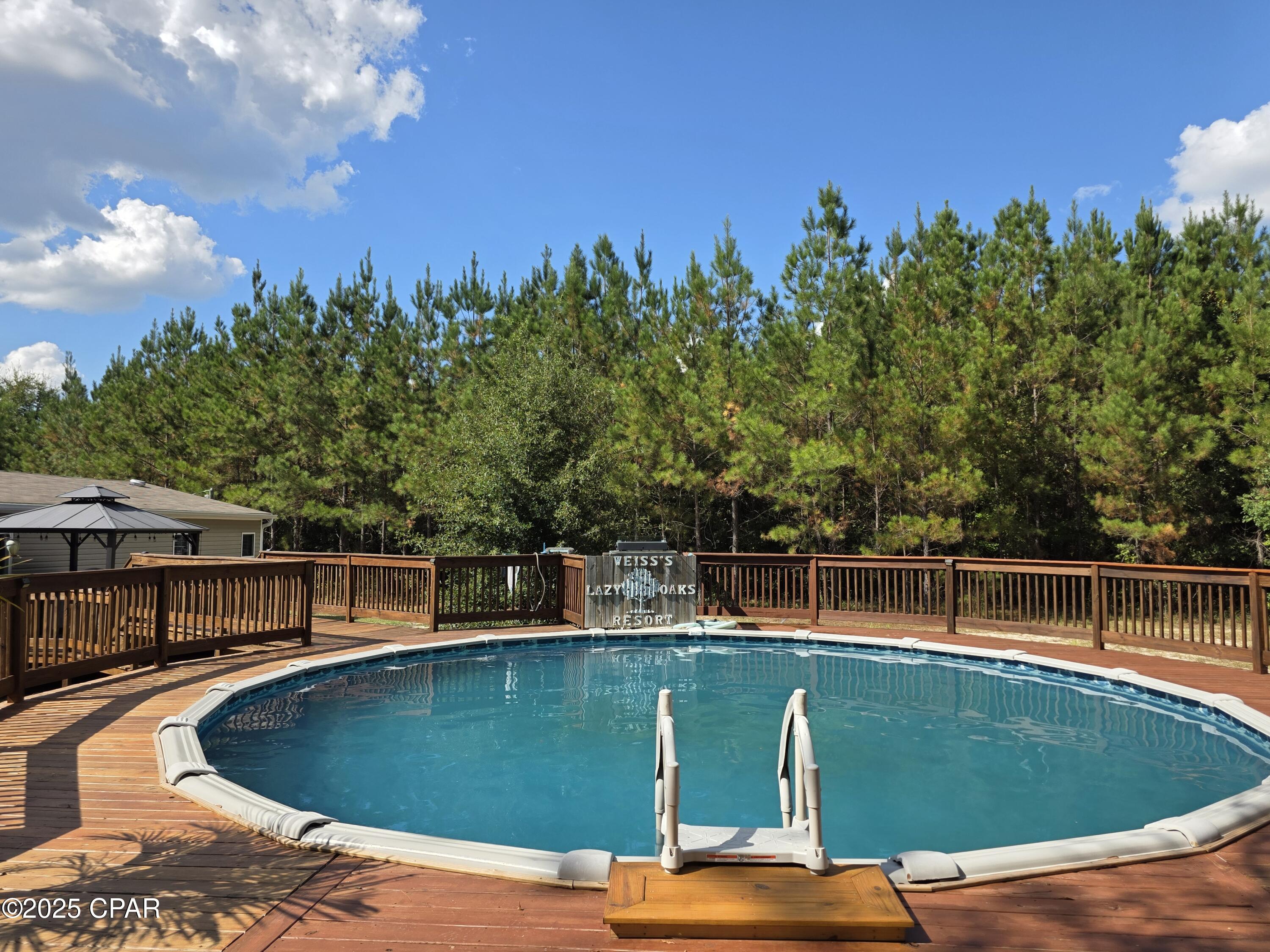 Vf 5k3bihtmmsjmjf8kphnlh3owonmsegvwup8x0qyy