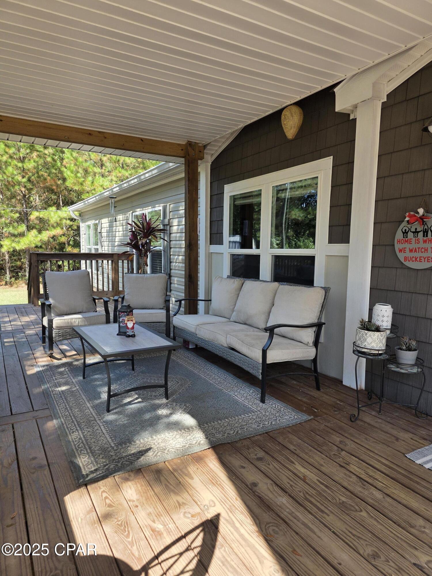 Iobgzu2c0j8nyo005jfzvcrzov28oqtwf3h49rg1fdw