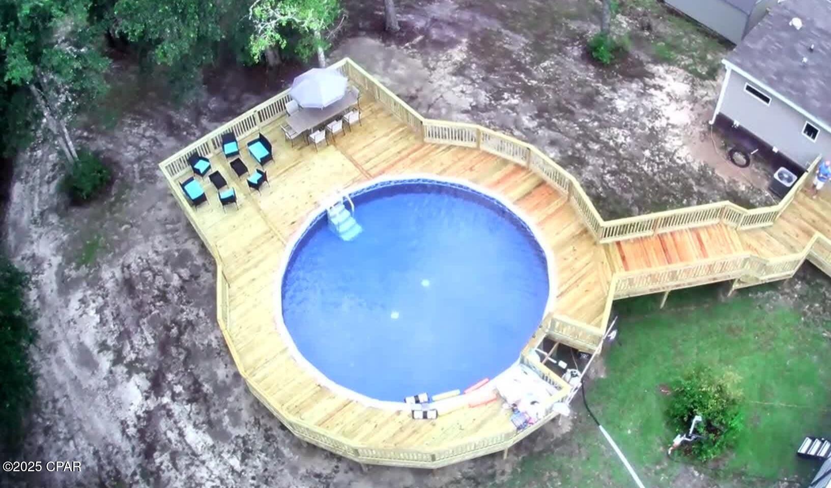 Gjmh6uo2dimrpuplbapxj5hpeupms3xcfxipo1axd_s