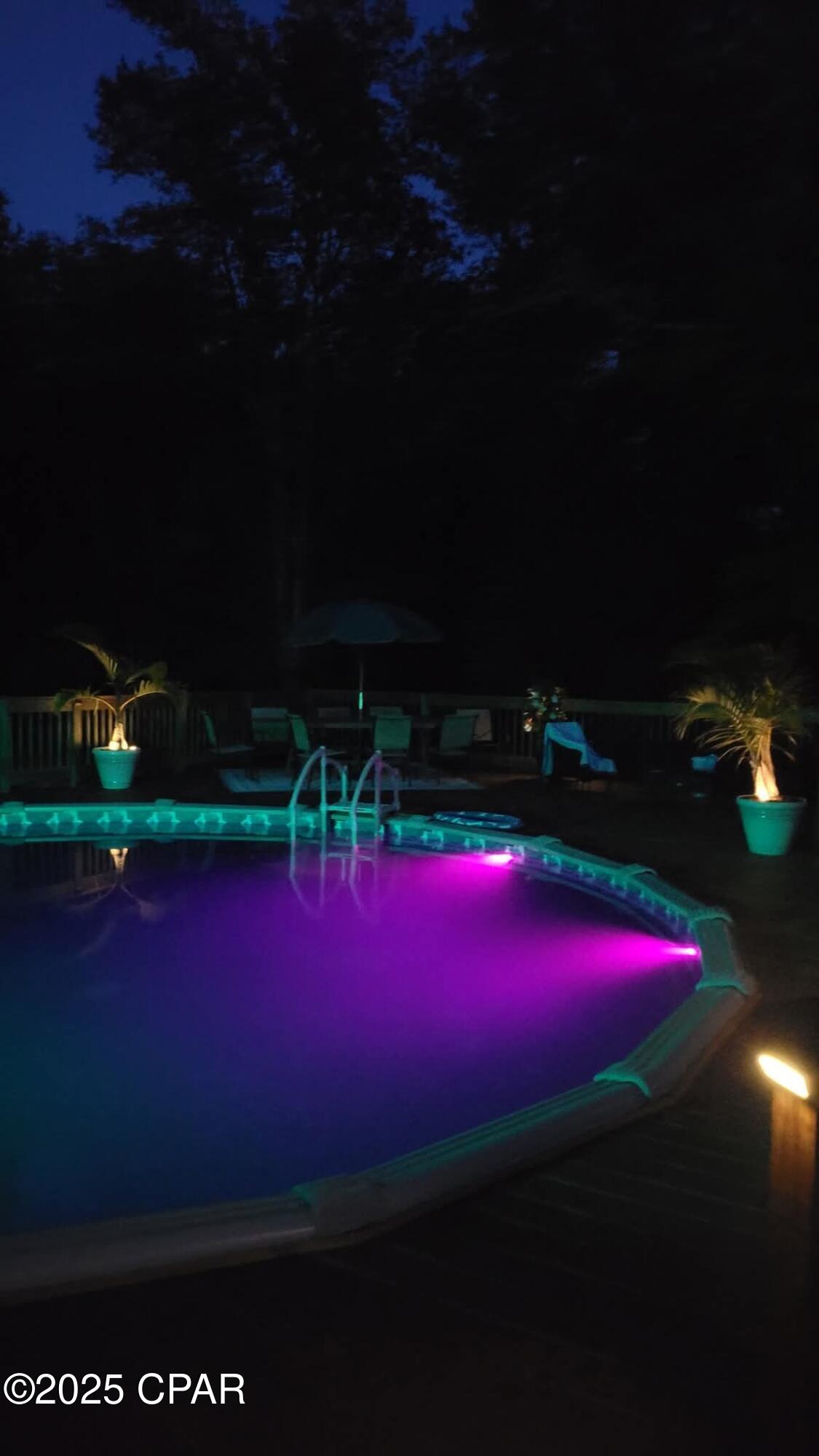 5nu35i6wdqcxywzyfxxuggrdff4kqk5k9sfcqwec4uk