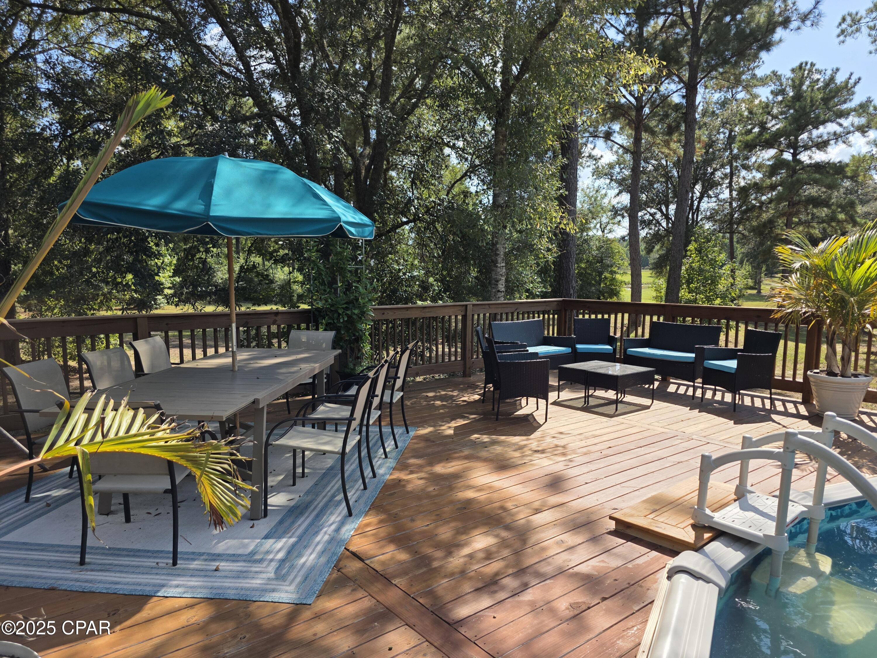 Kd5 Ly0xhijmiwu3rfmsgkswlyfrbjgdbmgzp96m2zq