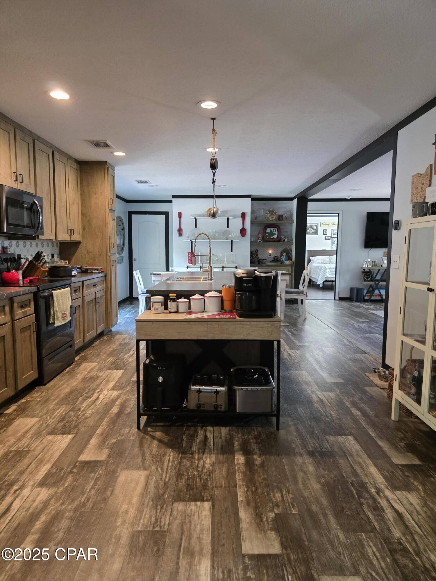 Drjbjjpgbrwk5pdf9zfq6ezbrfkcl Sdbg_gtl3ejjq