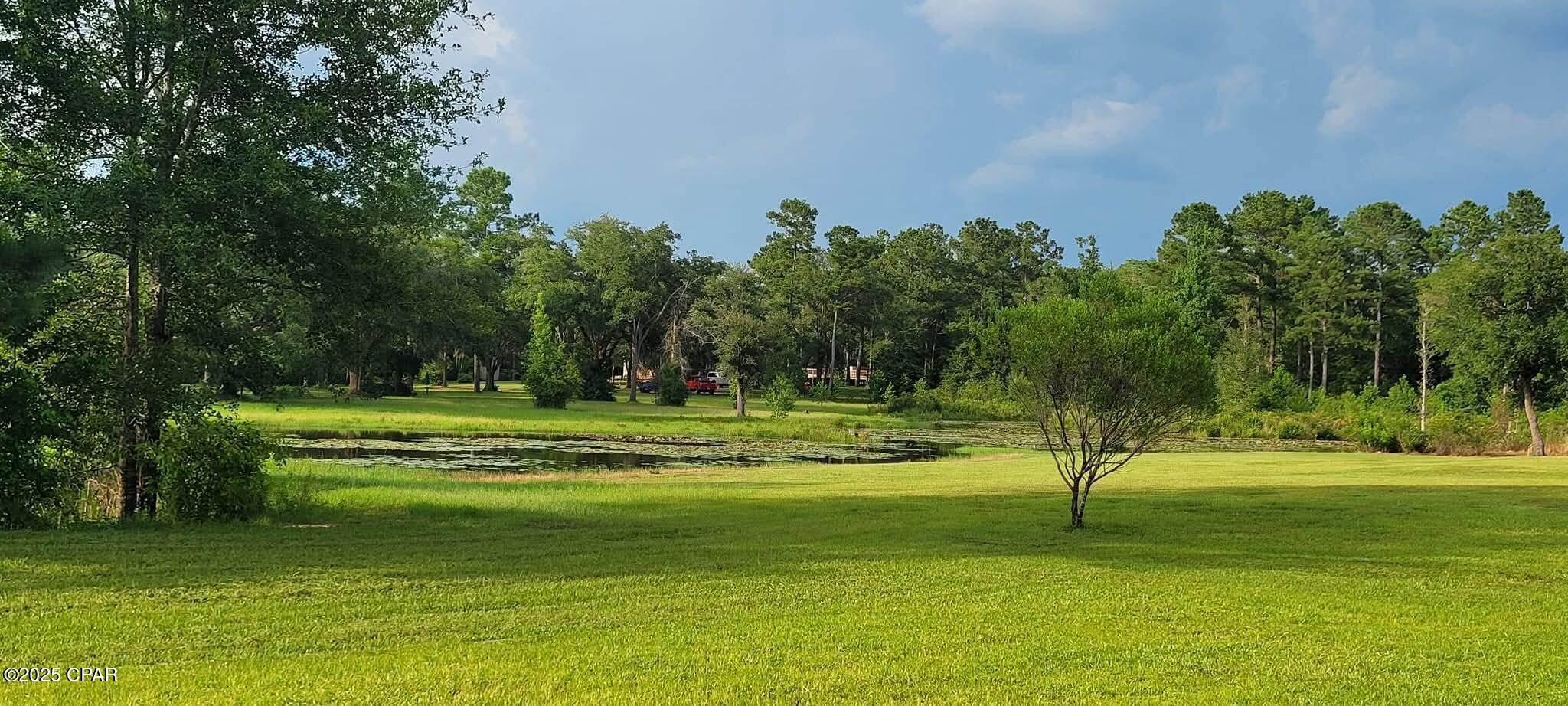 Wh9ywiyyboijur2dzvqrk9rno2mhqdzsqvtawdsamhm