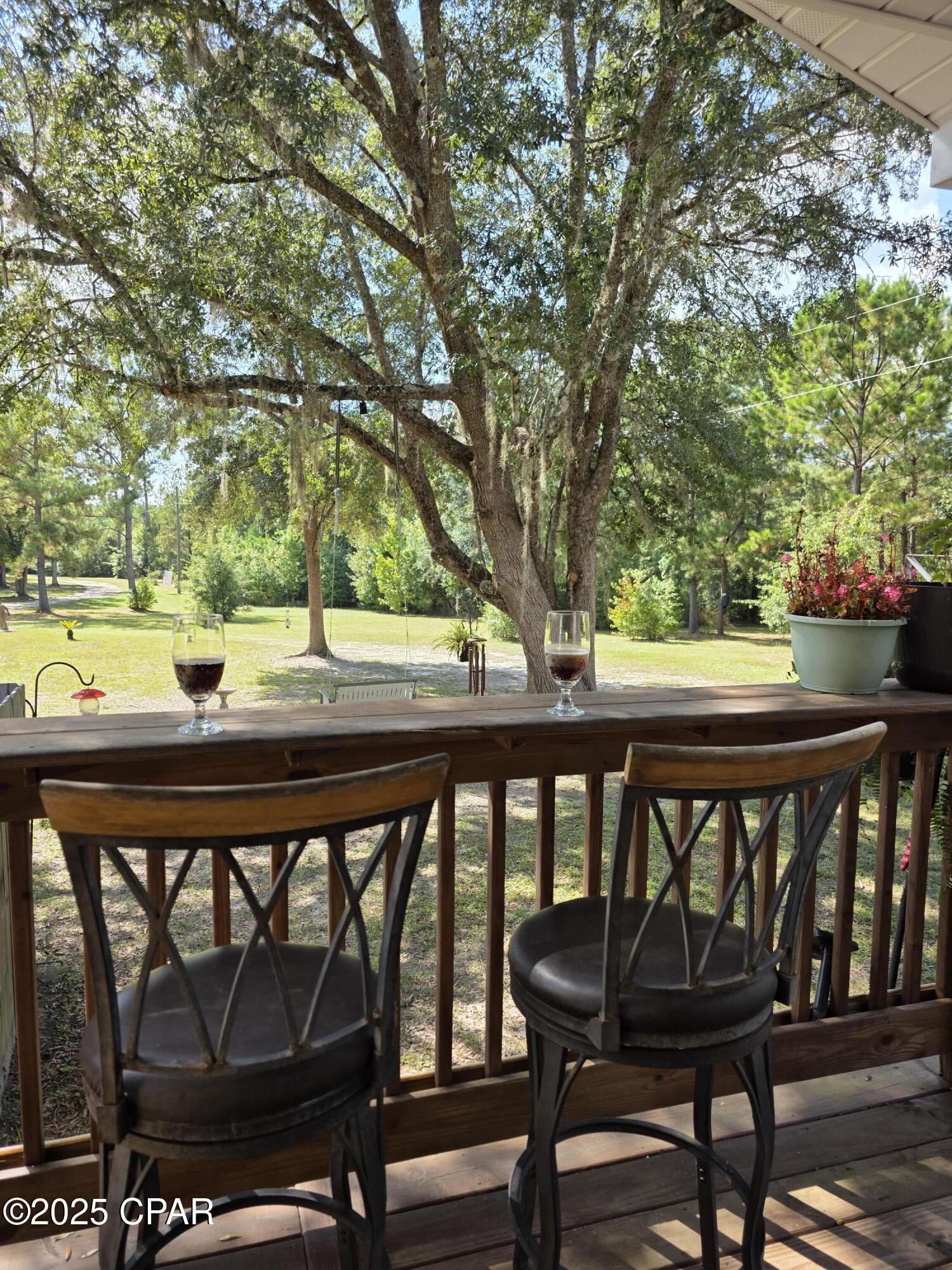 Svkqrqjkcakturaz1sxbfgouftsf6nwpebyuaxmhoz0