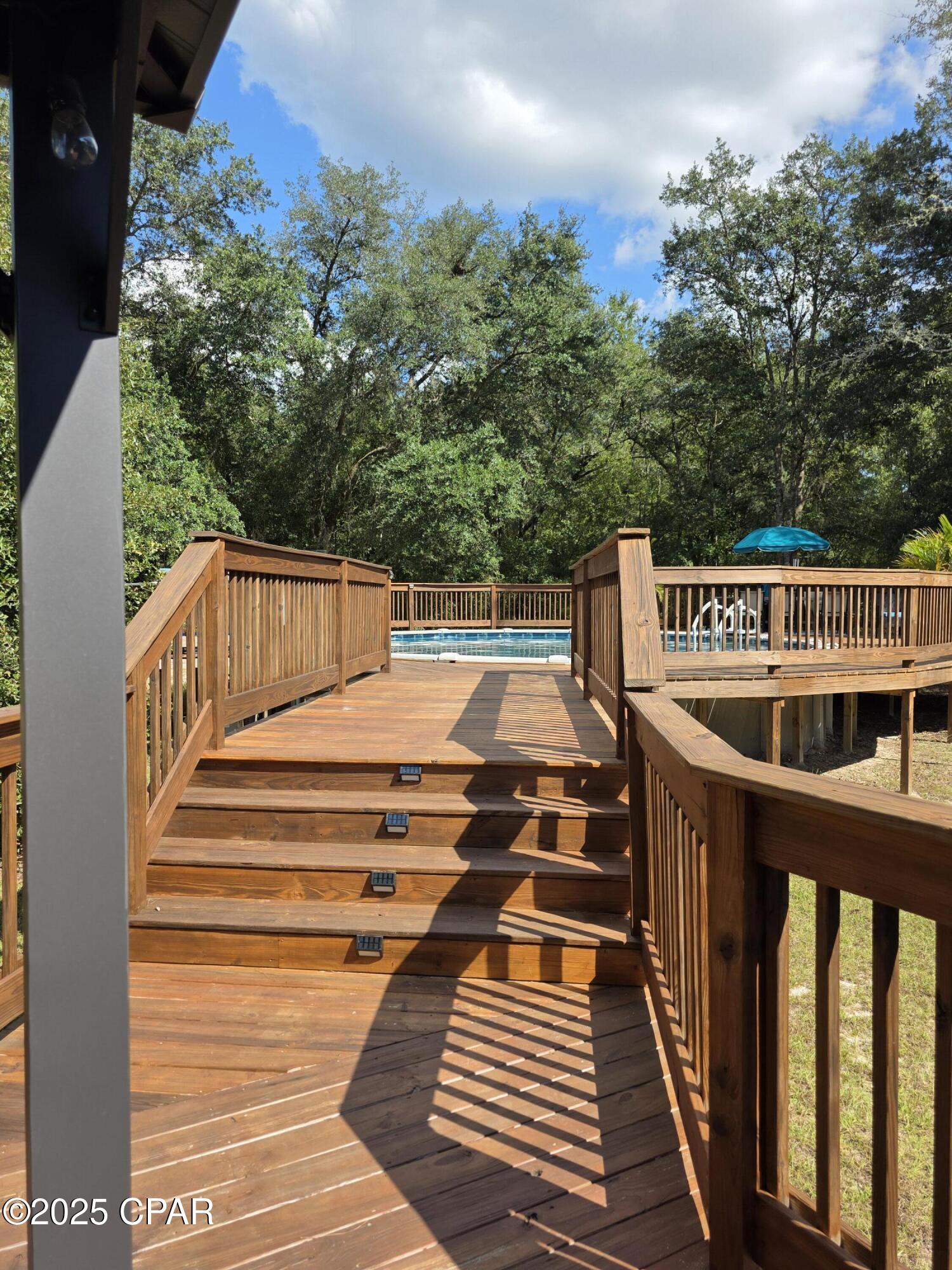 Jmmojivy5dovi9bsfefhbc__gxxwvvbwhx7ua5fdjky