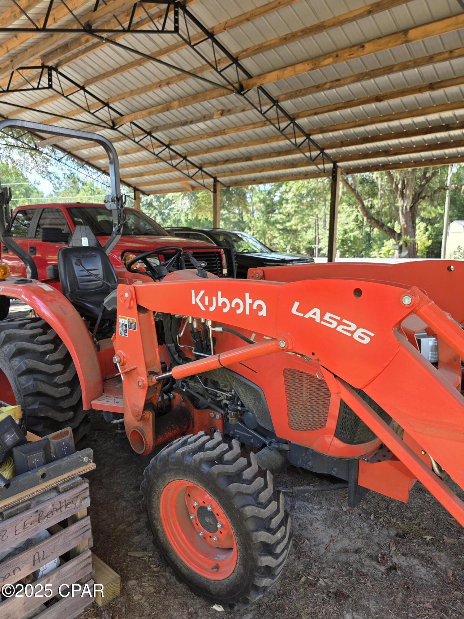 Gljwpmokyfpiq02cbwmi3snlld1vepcoc Qyt4mb0qe