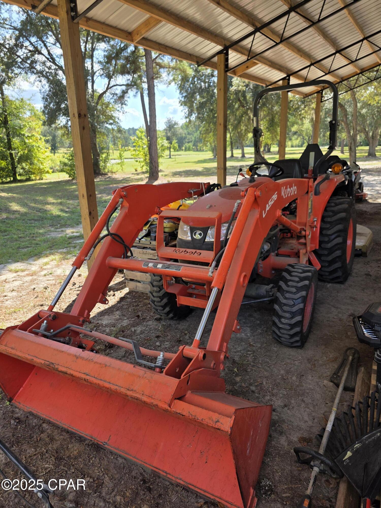 Ljvxfdhn5hfiiae6sucpc7n5xqz__7ygy9pninx66uu