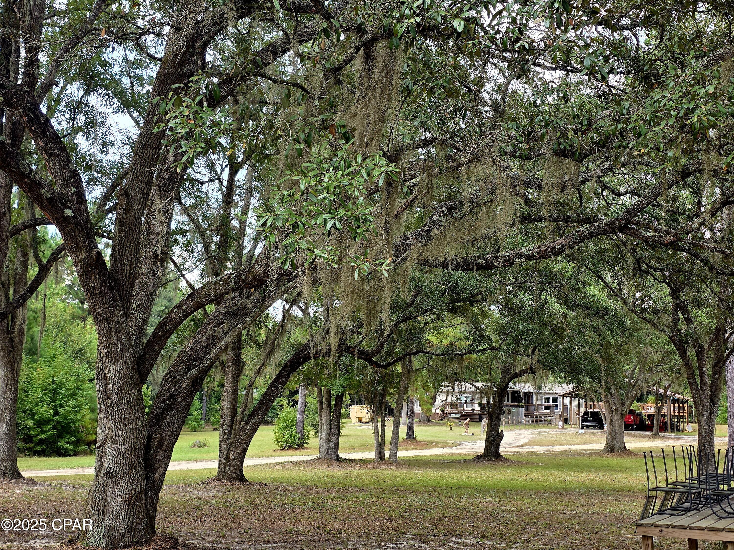 Jk561zxtly9supzo_mxo6iqlmua_mtwchfndvb0zwci