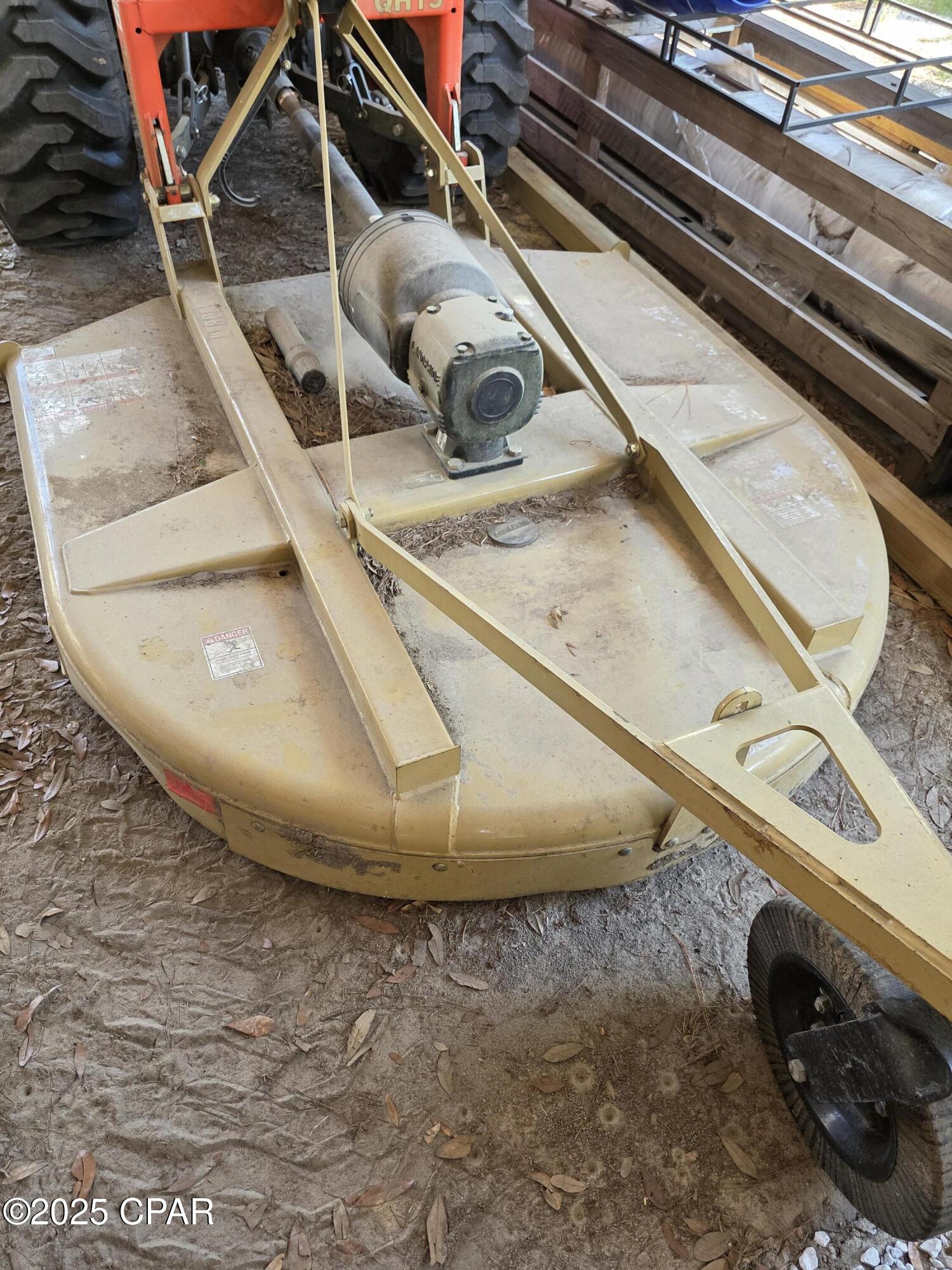 86g_k8oxhdw3gbrh9xj7zrvkd6ipld9nfk6uizrqiyc