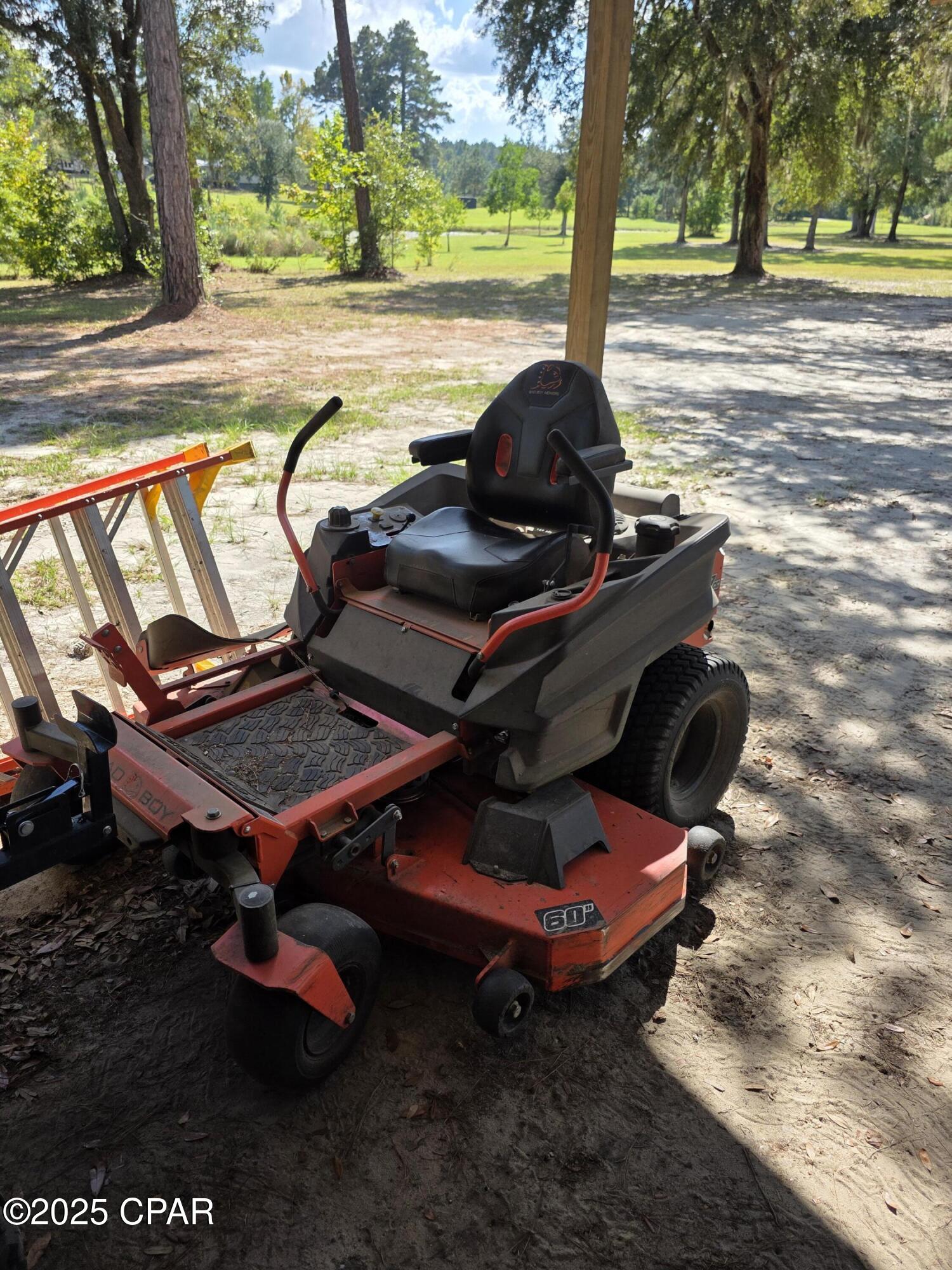 Wlvs825a0fr5g57rladfesocltkvcp1fmqlpyjgmjsq