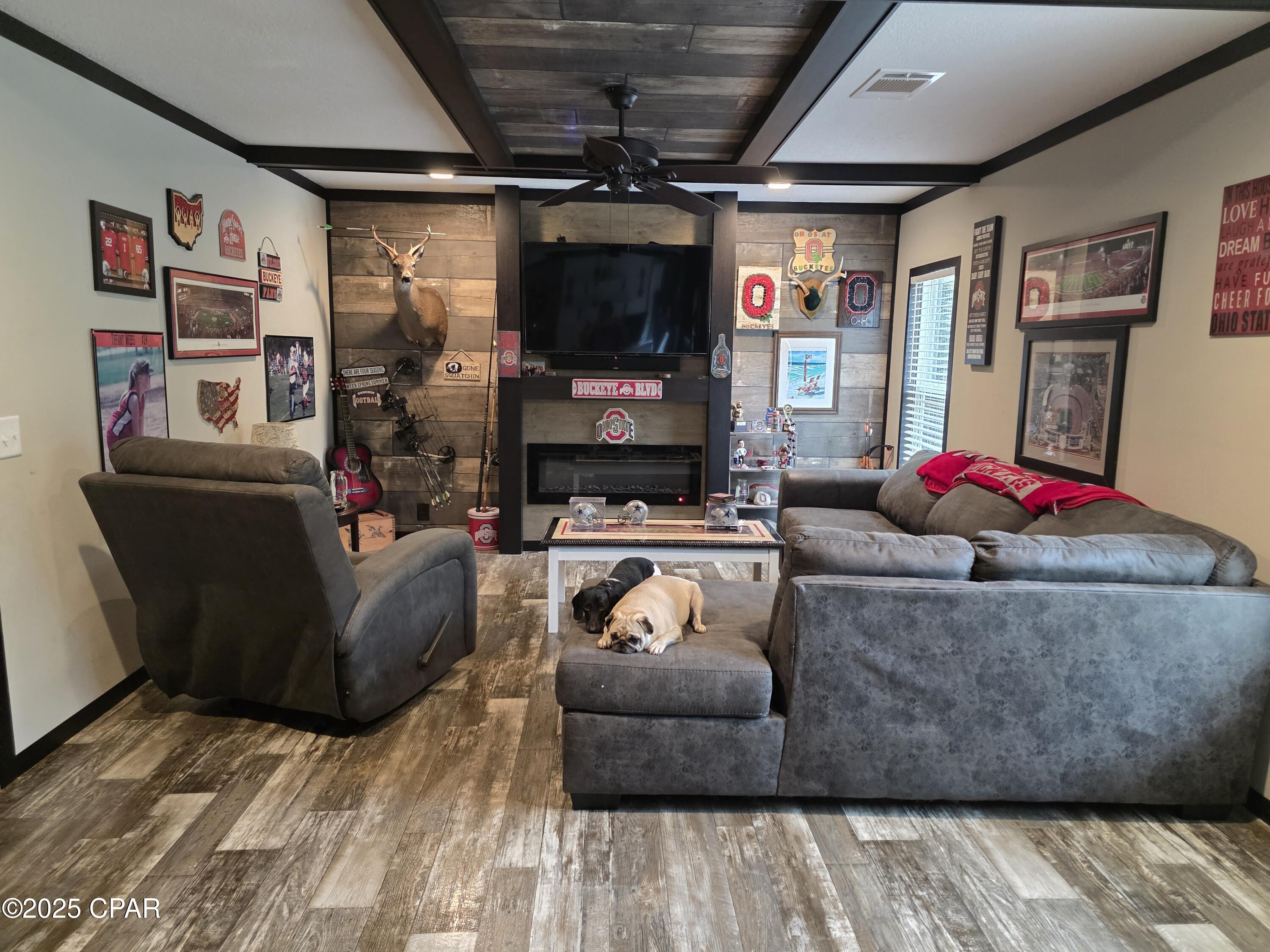 Pctkgehxvrzpdbqehgf8 Rioeeefwxlh4ybzgcv5dho