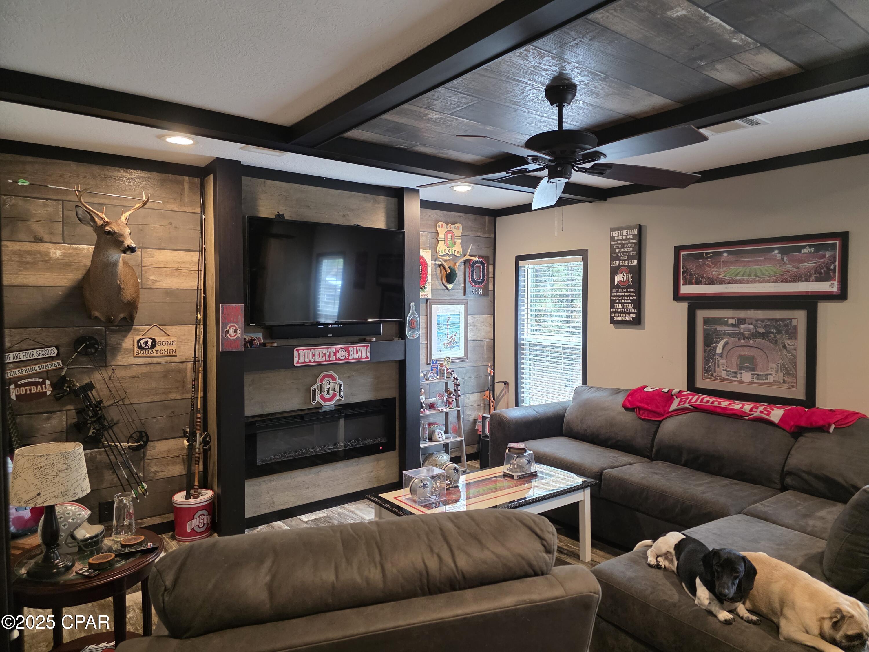 Yerq9fqcj_8ns713v6 Nbwkaj_1ntcehm0rznmf6rd0