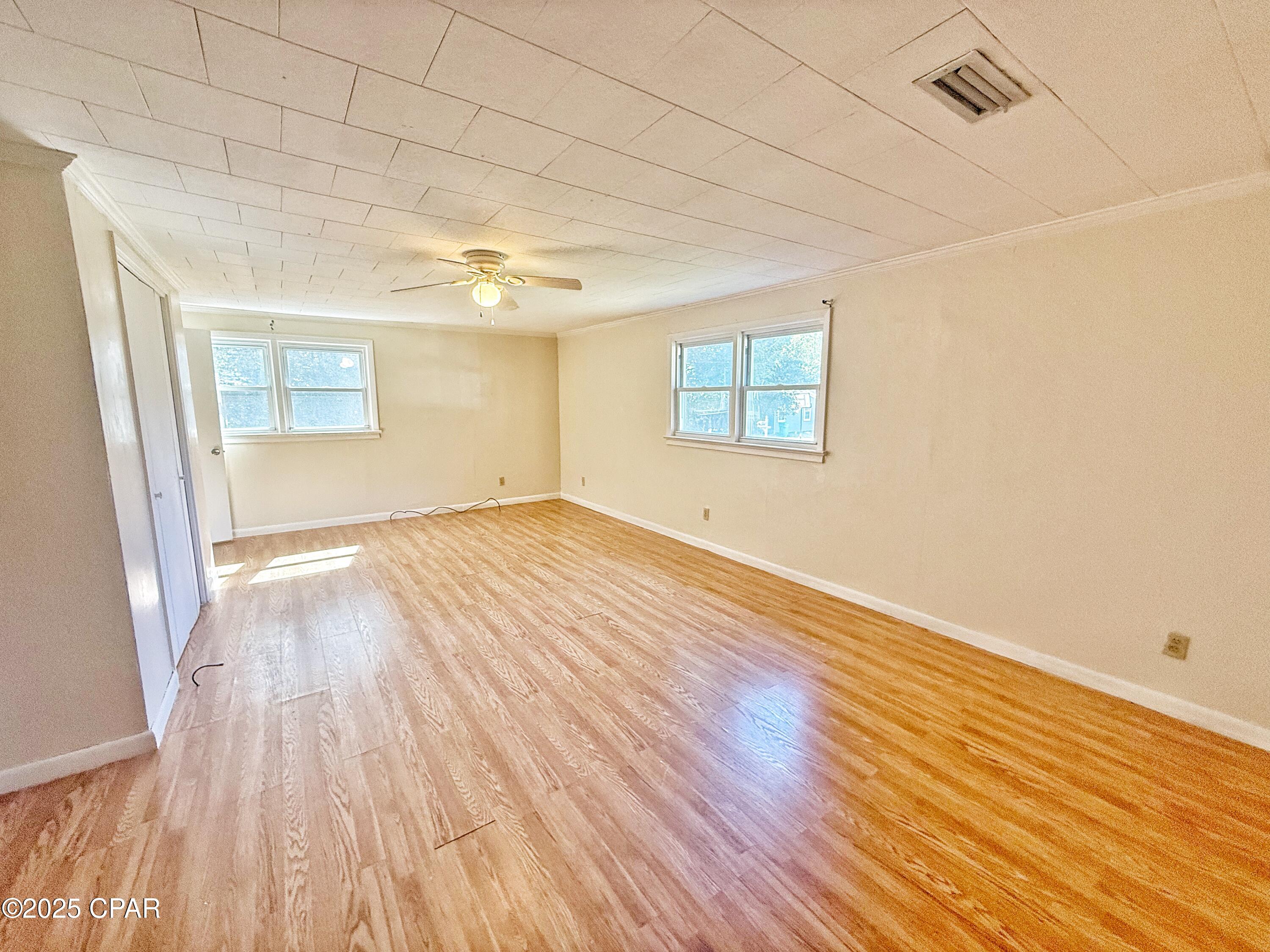 9oduzhg Wiy1l5xr1drngtcletvw3ofdlhpwn5sl4zo