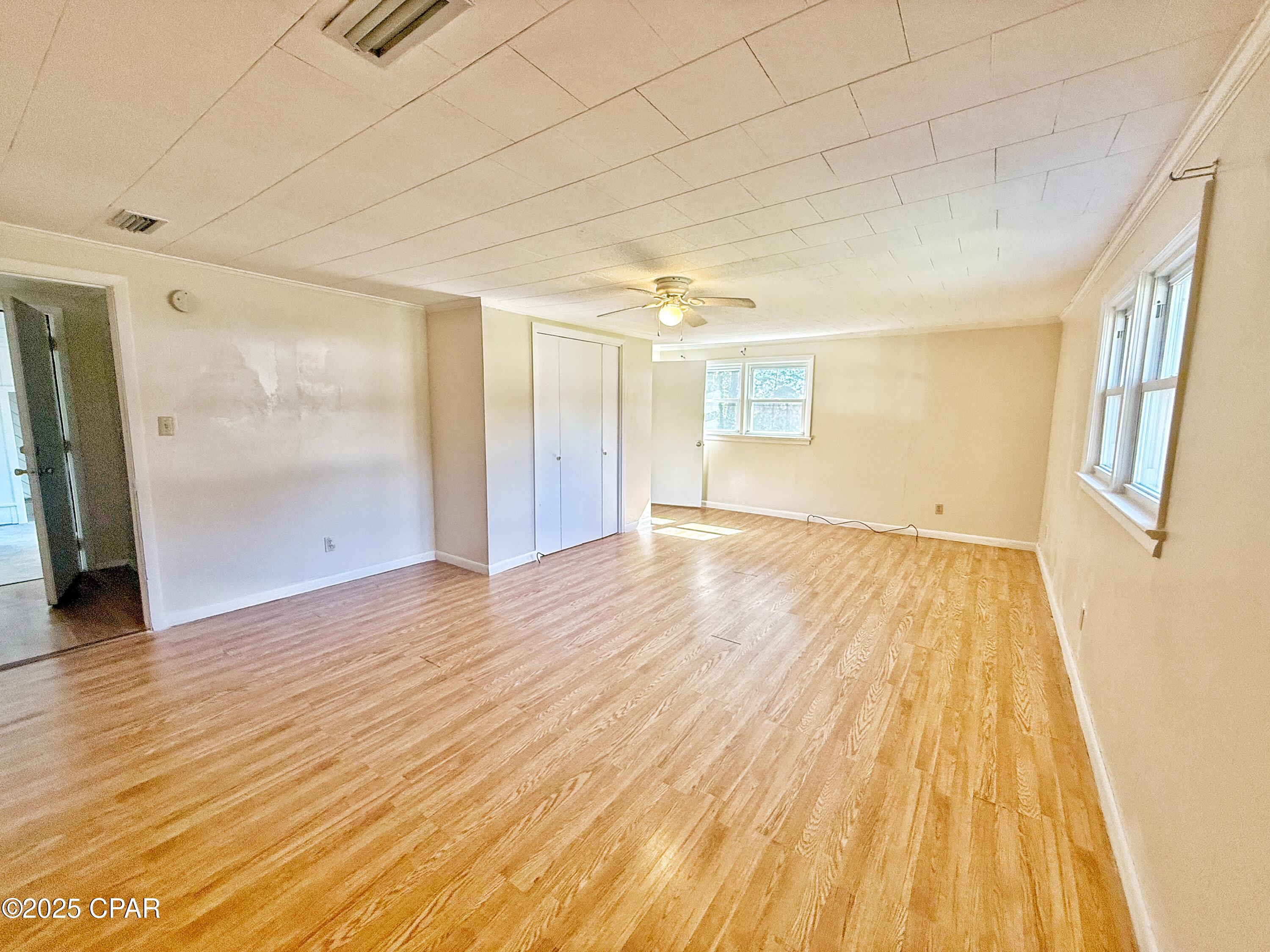 Mncy9fnsxfw 5keyfgefaz8 37d Iu Ttkj7rlphg9k