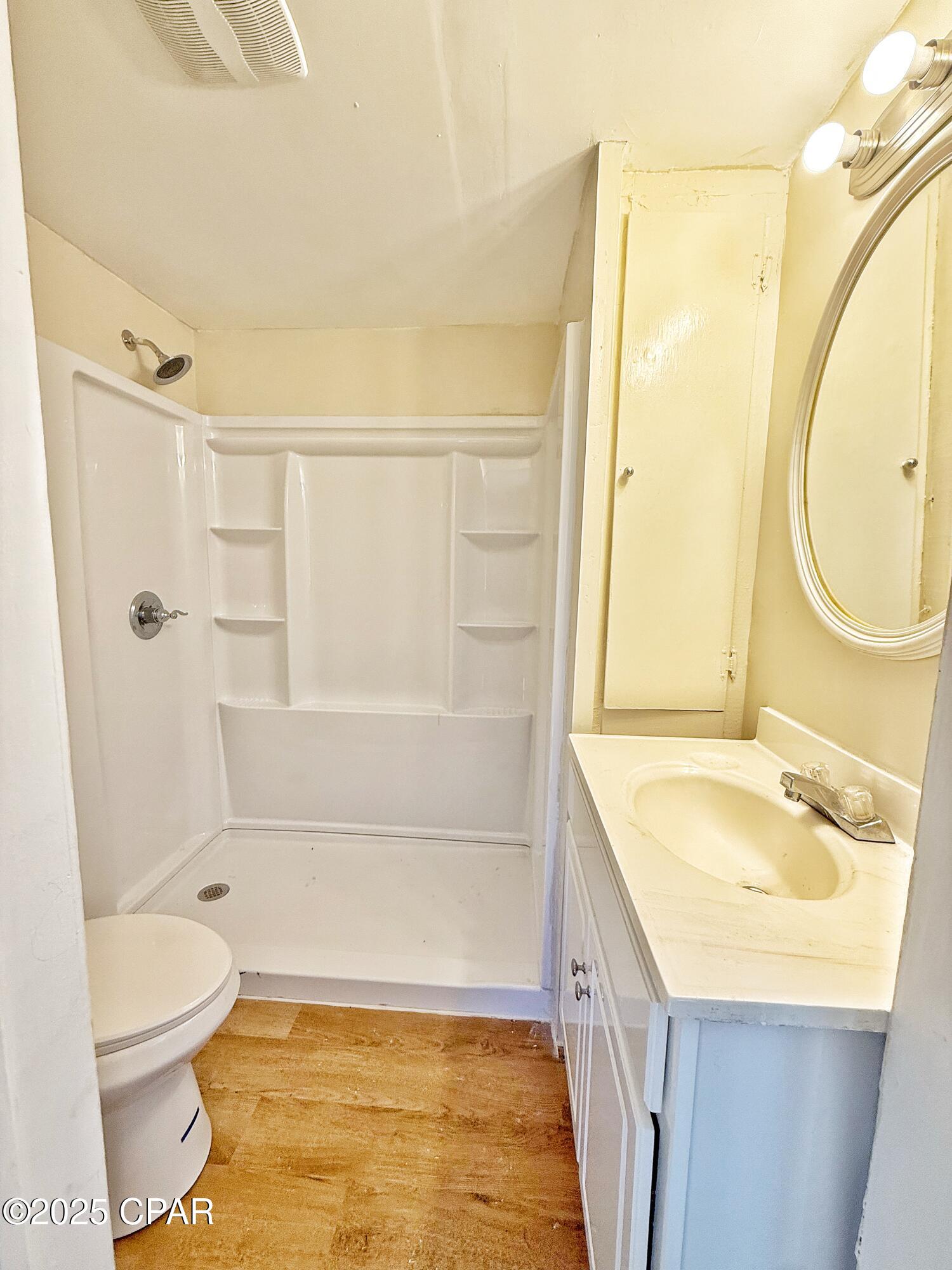 Hprujll Jsi2jlnarkzm9pkwwbqkpkzkbmfogi32owu