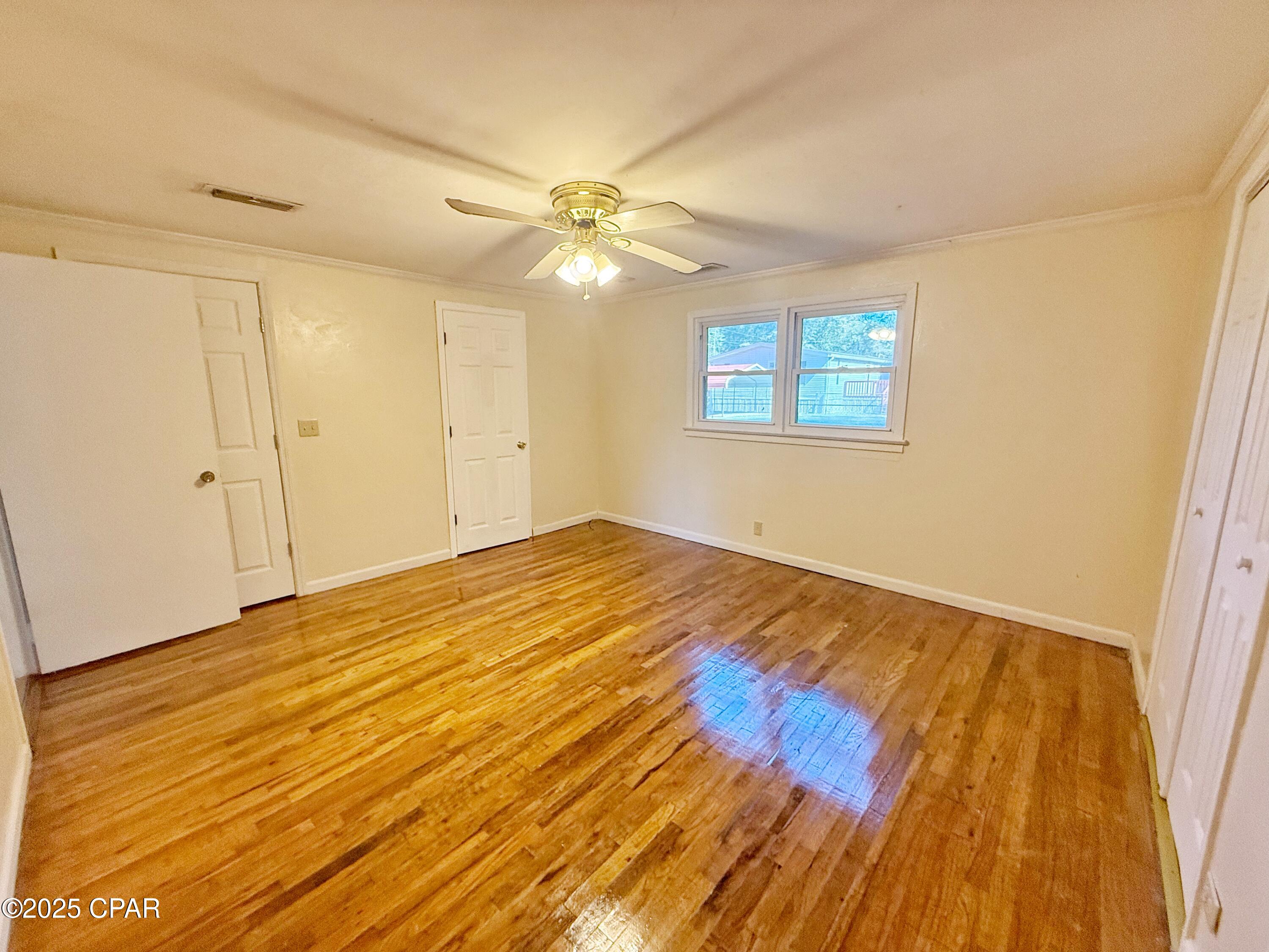 39lc0spykzqepnsz8iiwdes63goiva98egmdspqh9ou