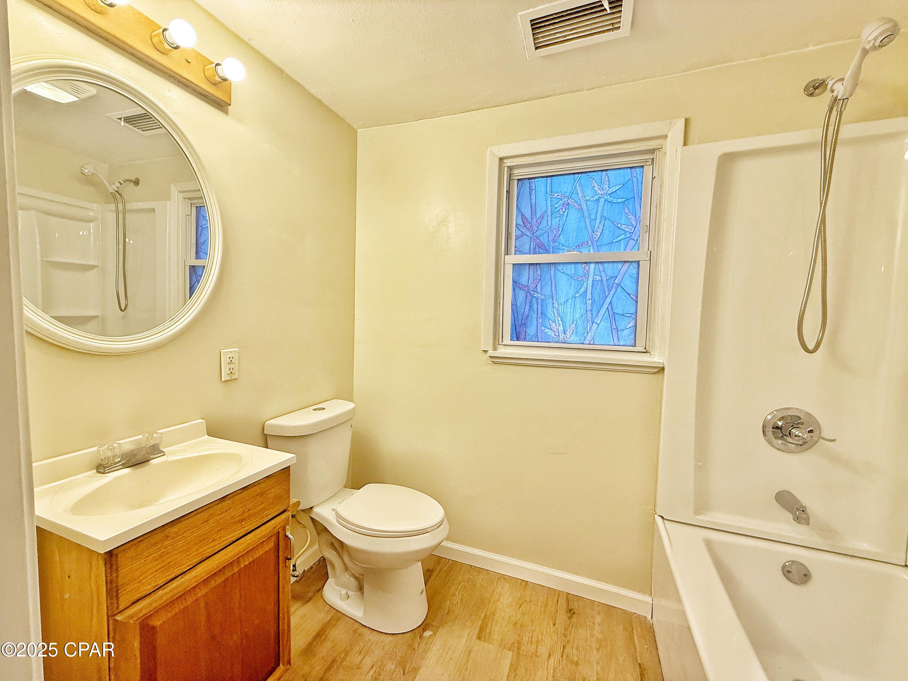 Ogabuexlxnonkquiwpneqscdhjeo159ozem6b01orh0