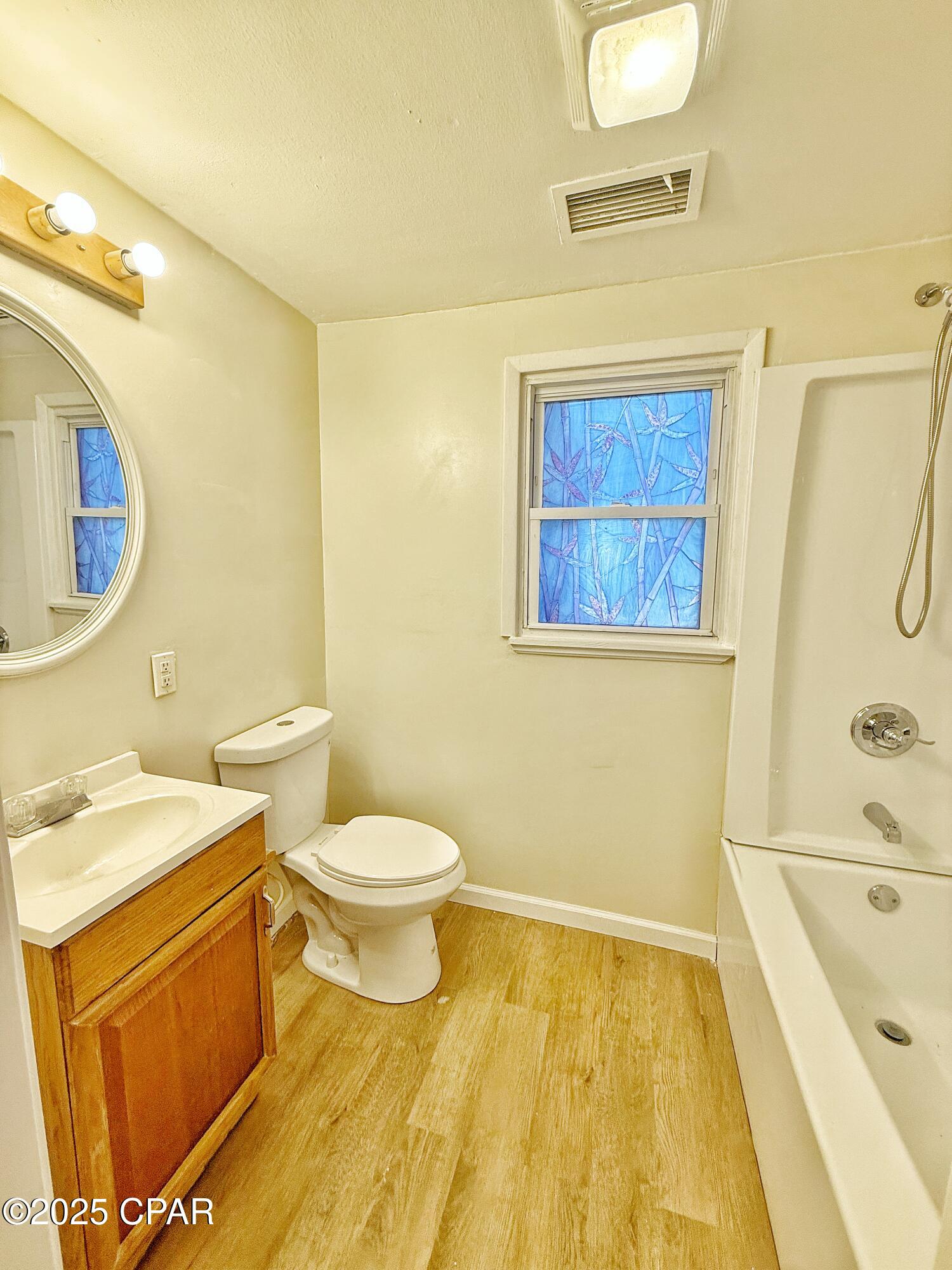 Pupdepmzq7yyo24 J3gkp0gy6gyiht_vktfwfntiuqs