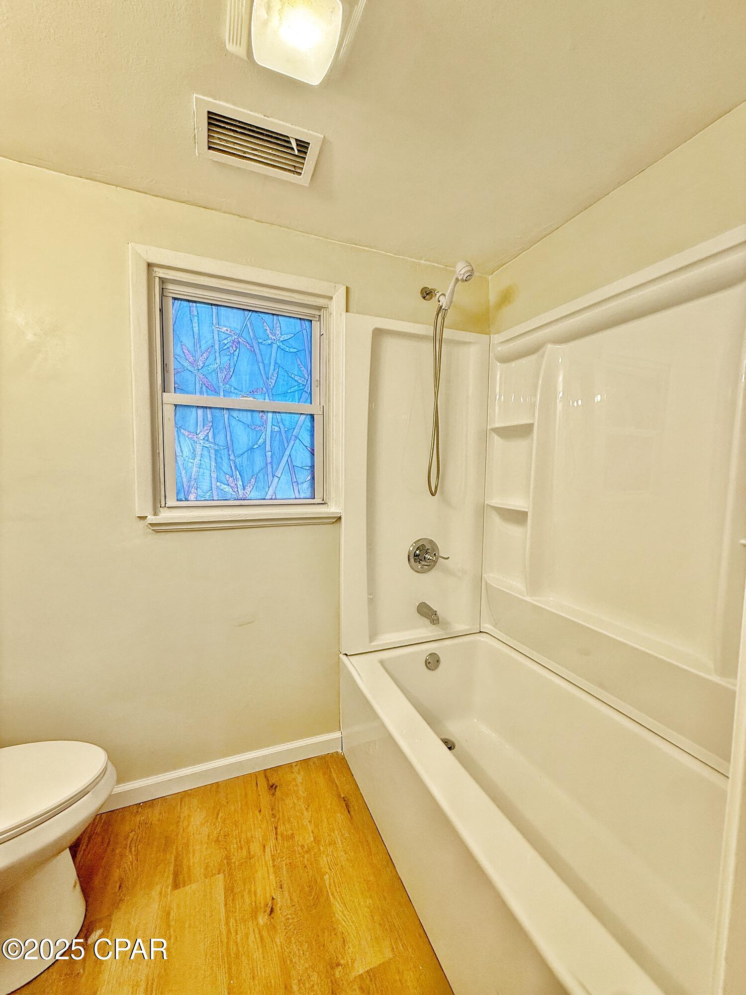 Qxzmncfaygnm5m2ahcgswqtifgrz3vxy2hk0fk4x U4