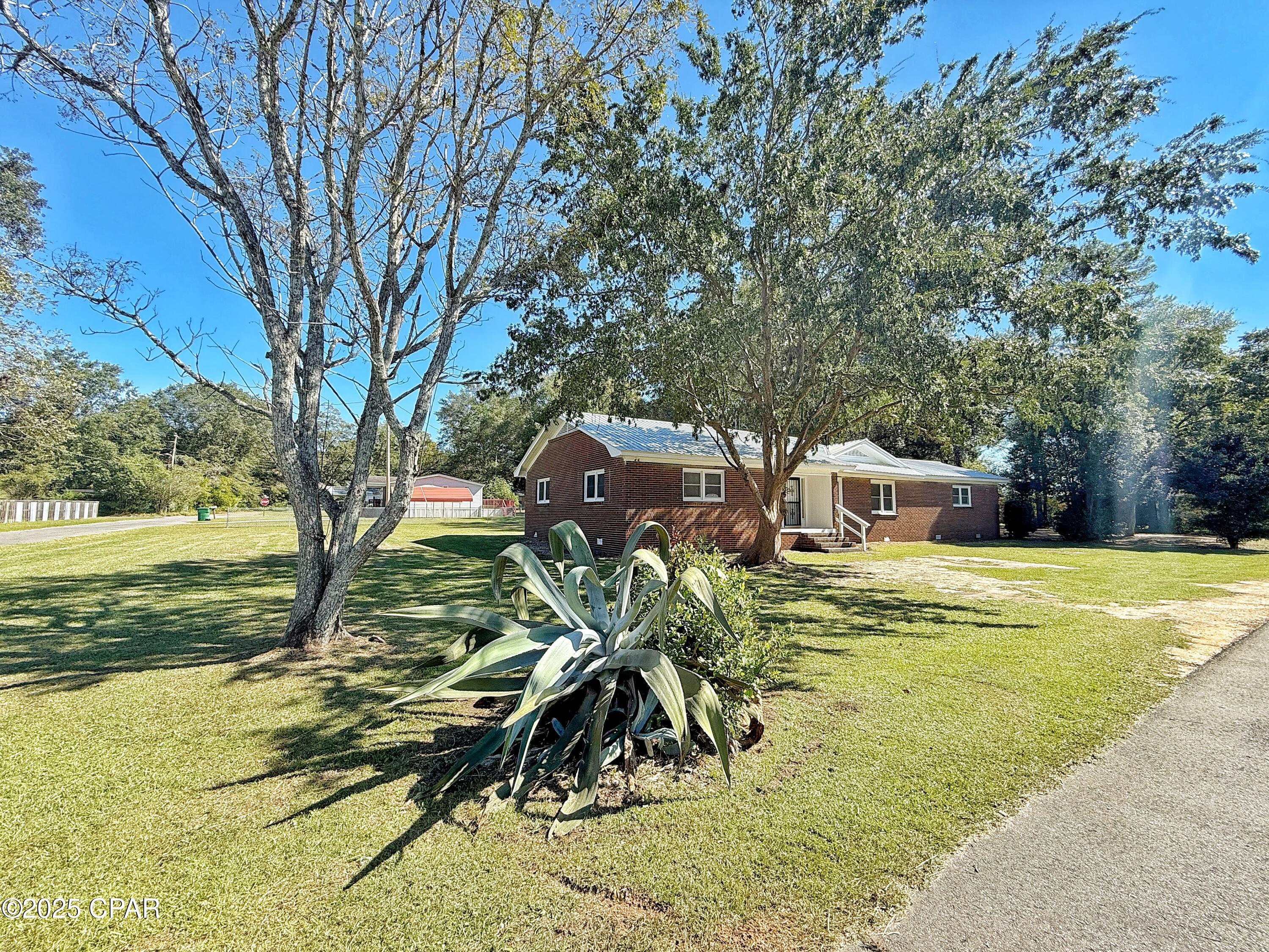 A4uywcitbsvatuaobivv7rj5ucdmdyjly2ngchp6puc