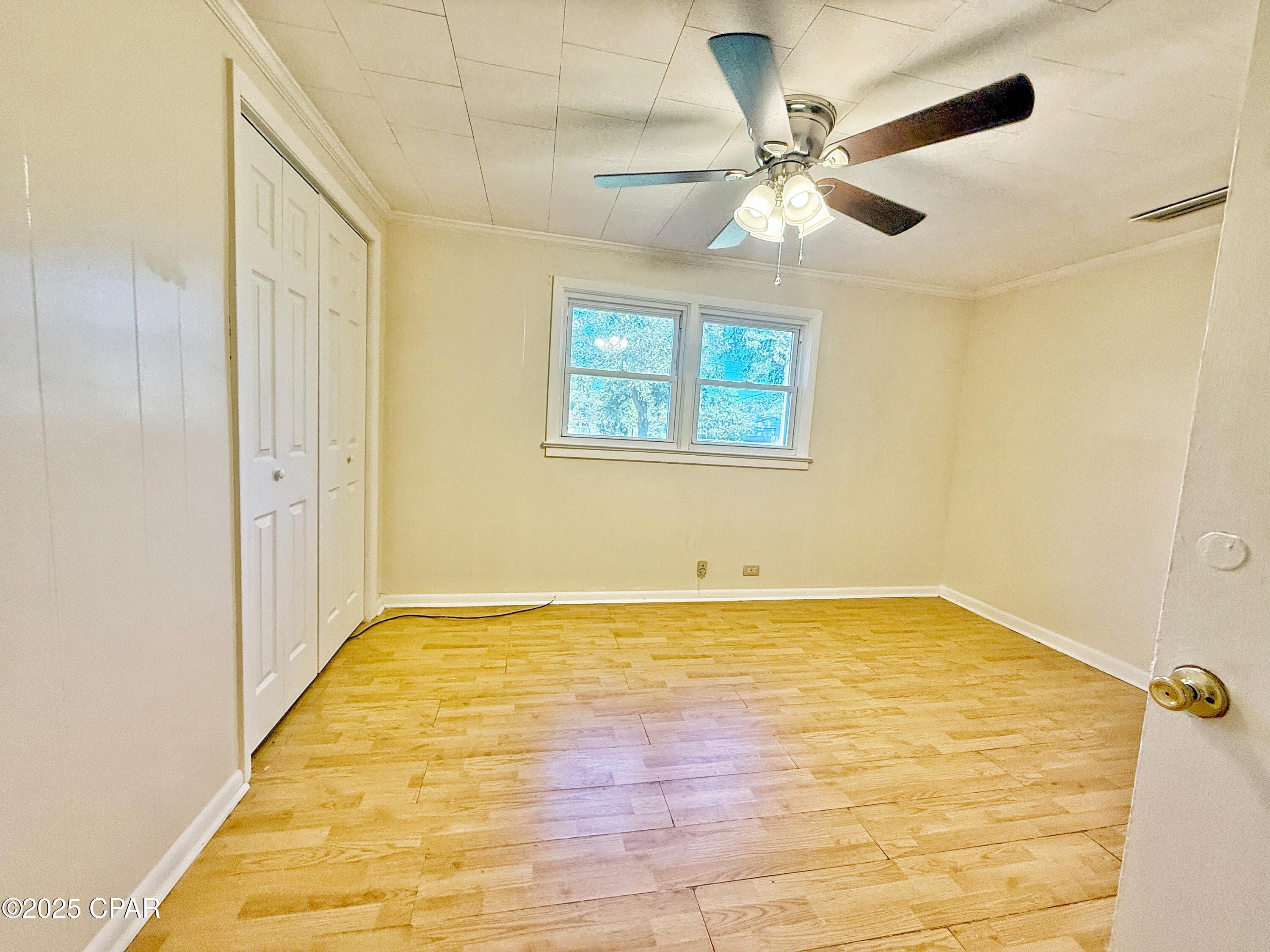 Lz93vzsnwkhkecaabirwrfq Hiqmoowlxam1 73b0bi