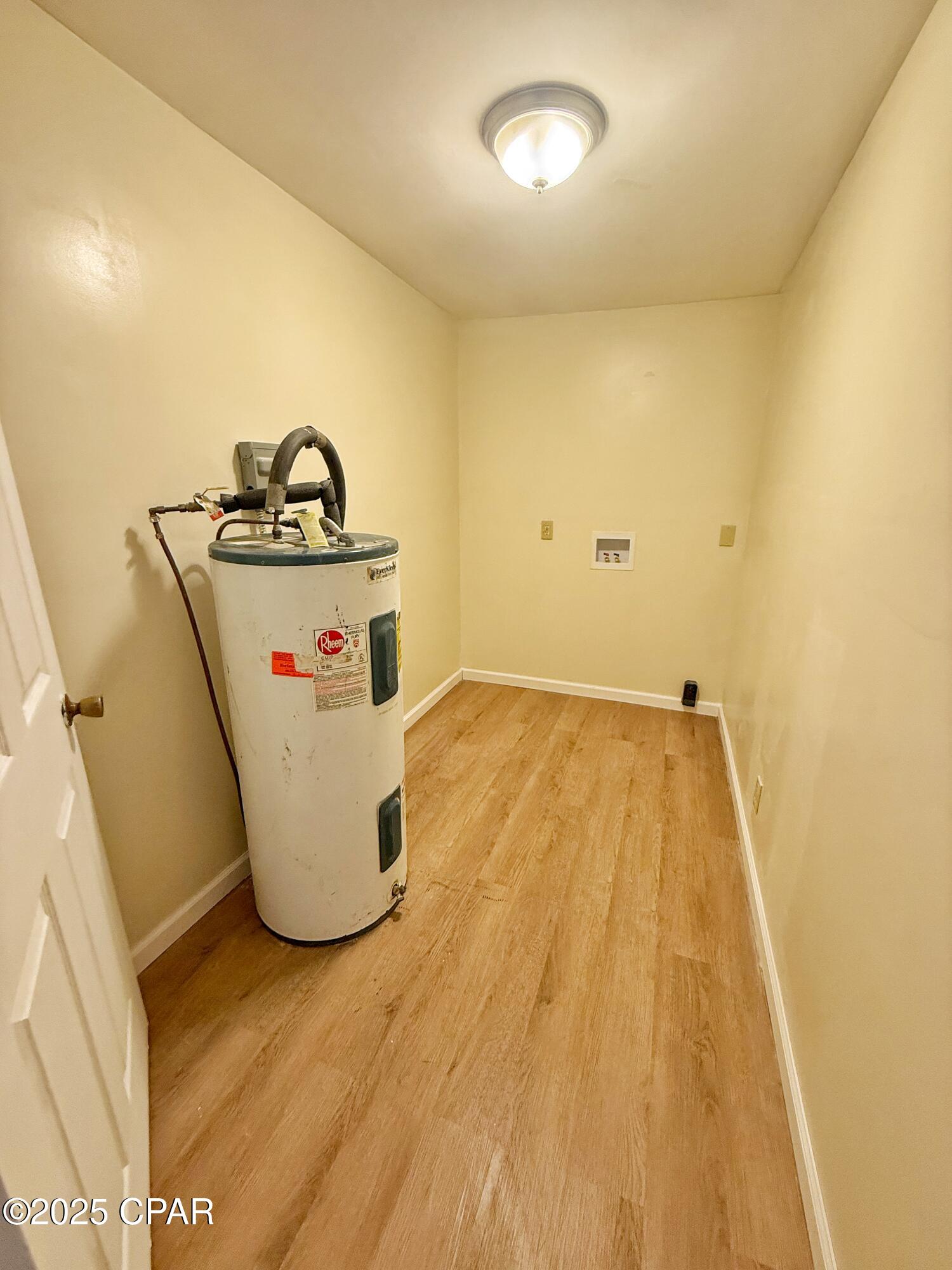 Zwzwlvhxyoqobc7uyynjtxqa5_pkdz Zt Jnpjbswam