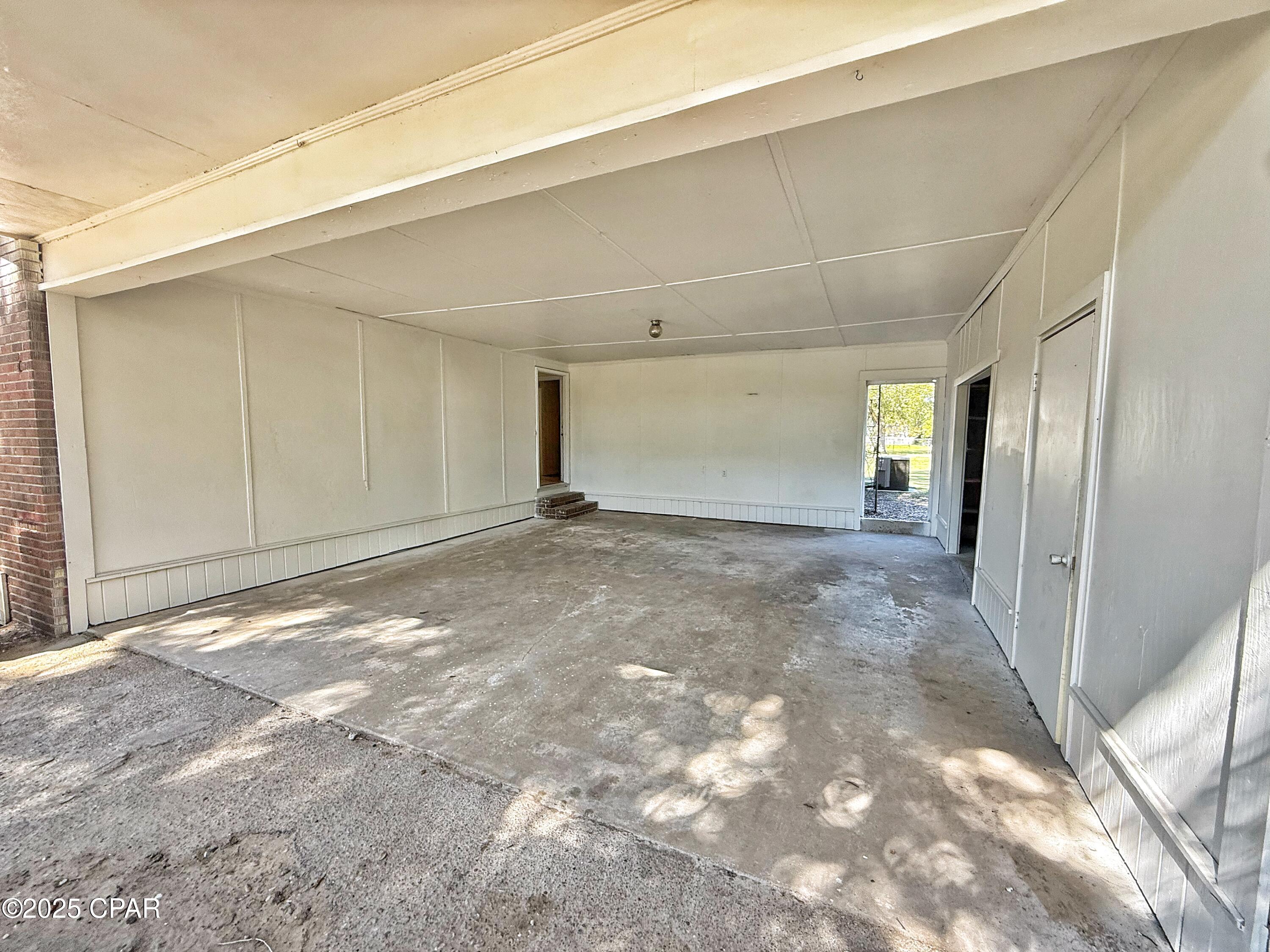 Bwxst9ax6qhlvbo012k7ac0xmudeefcreteo2olipve