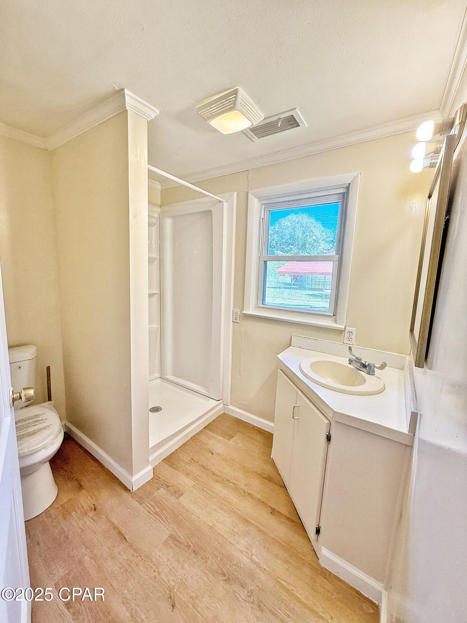 O_iegbso Bbgna7jbecuwruzlhik_jokzzserv9jvzc