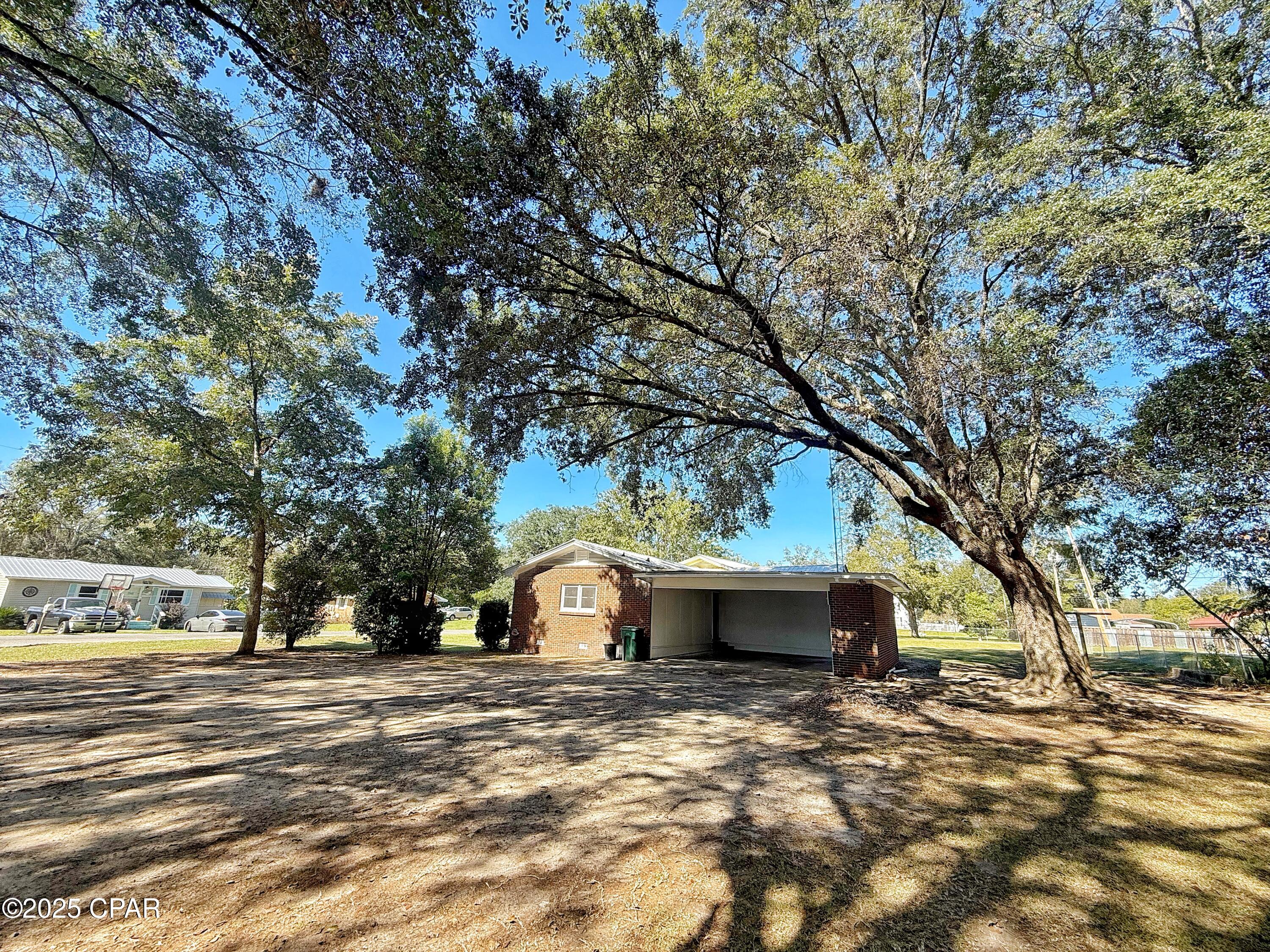 Ksjes14juyvka3s8elbugh0grarh4kkr3ahudul6sis