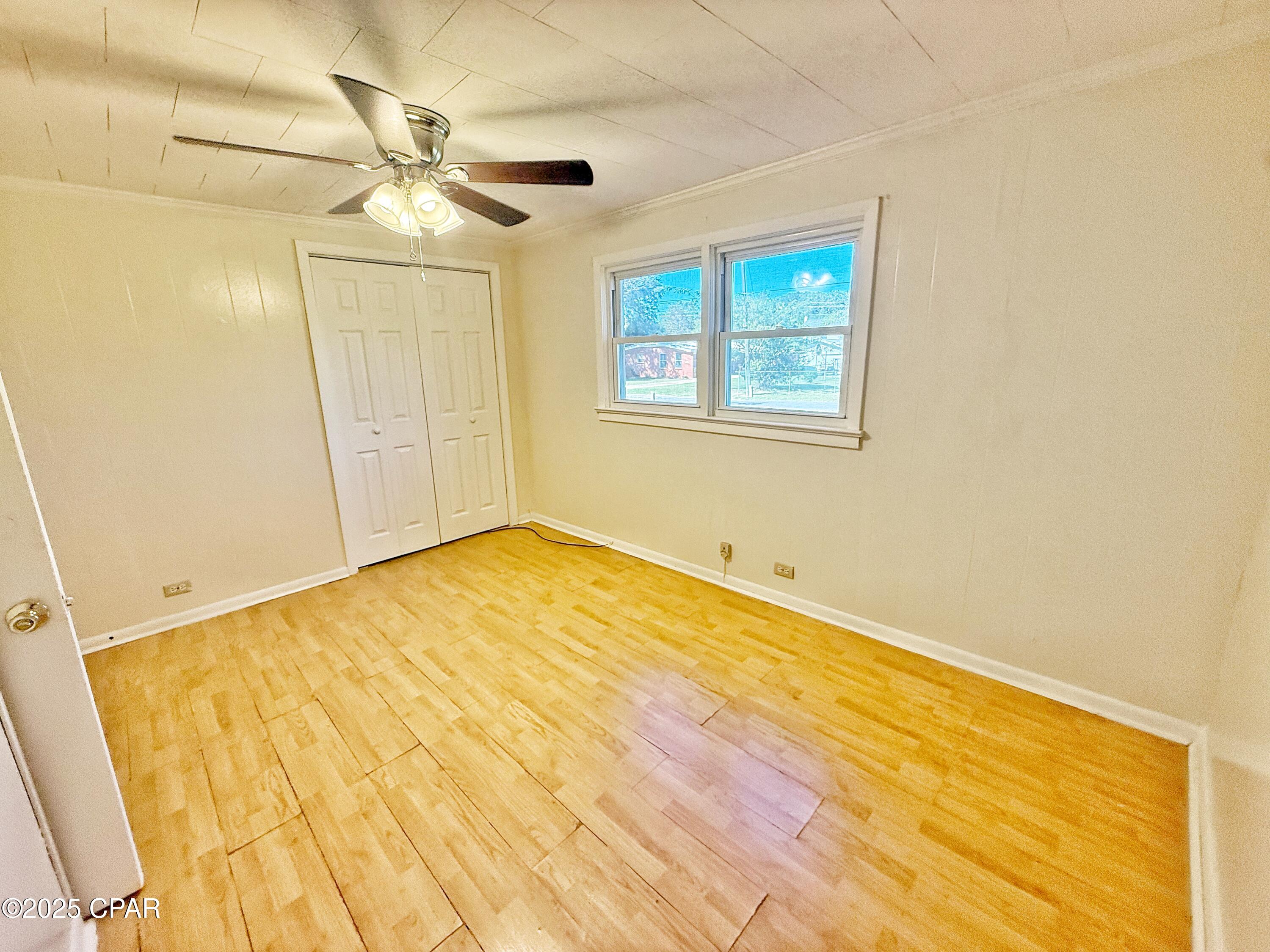 2ciqlqem6a5kaodtabva3e246oylzvireezc67waacs