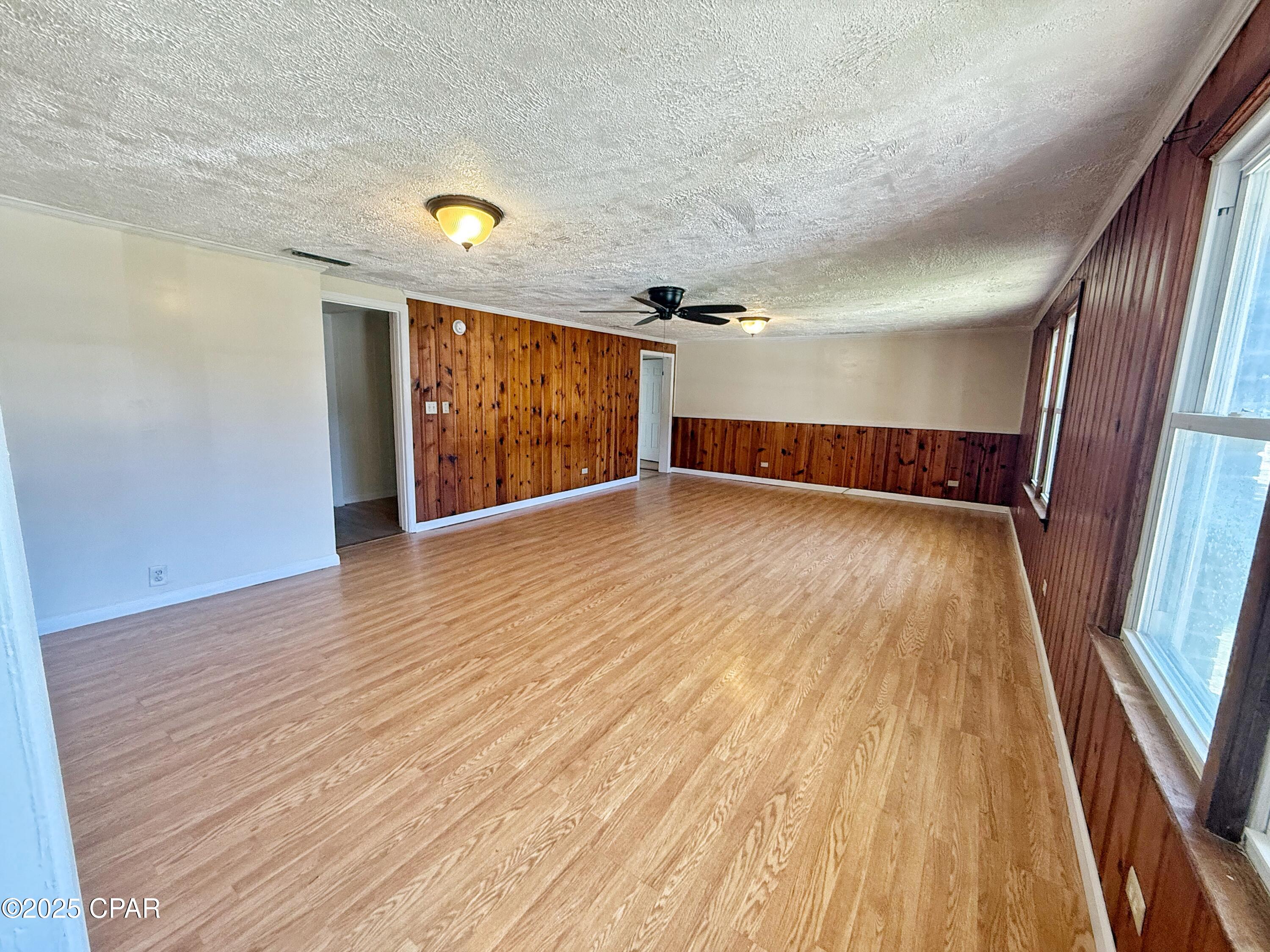 Sr7x_ Rwqrwvx6_ovmpou5mez4pqdqc5hkvgoc5dfbw