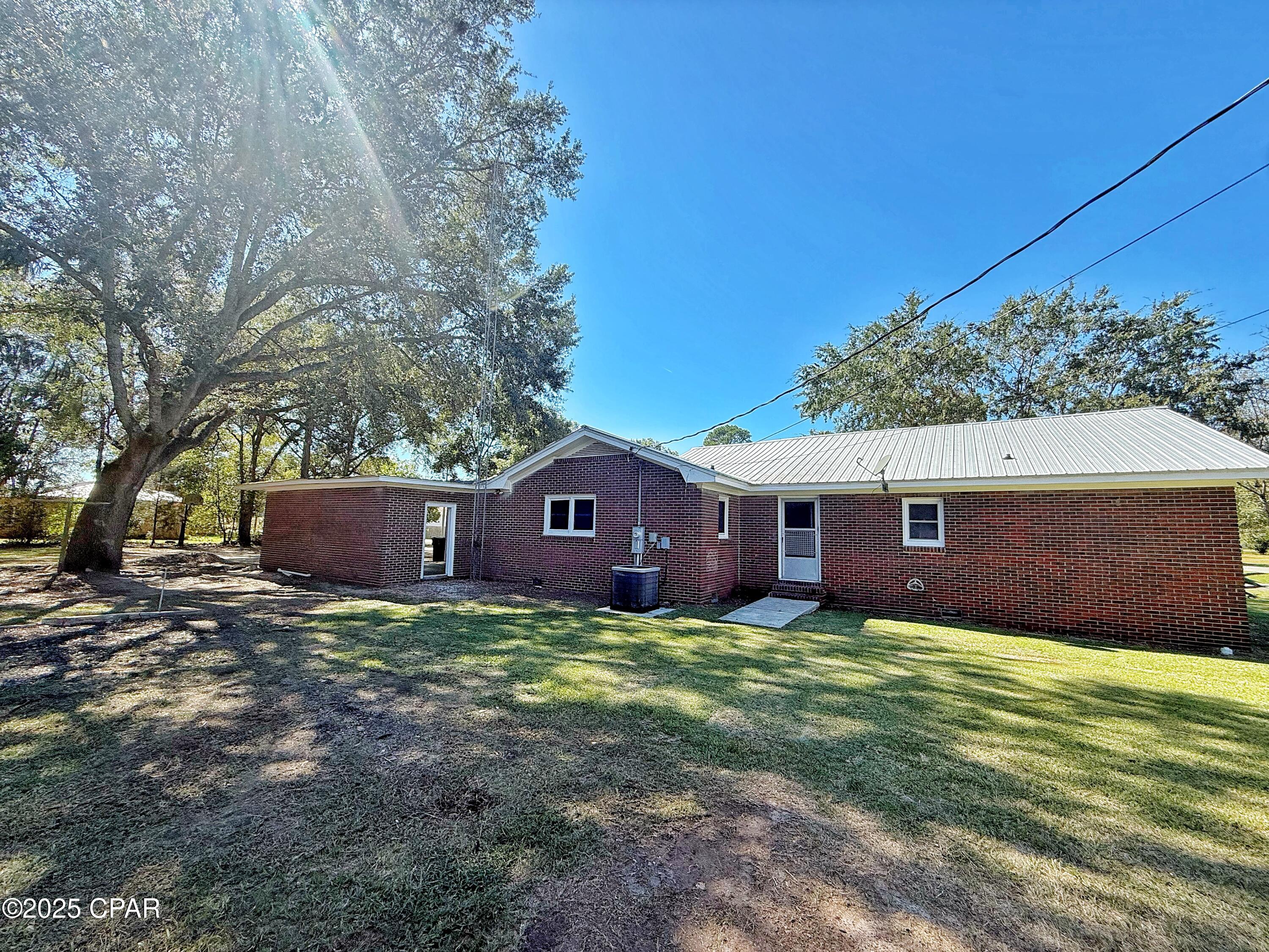 Ywihqaehjknuiqqtl9muxzuch8jjkh3bp3cw0l5cr_i