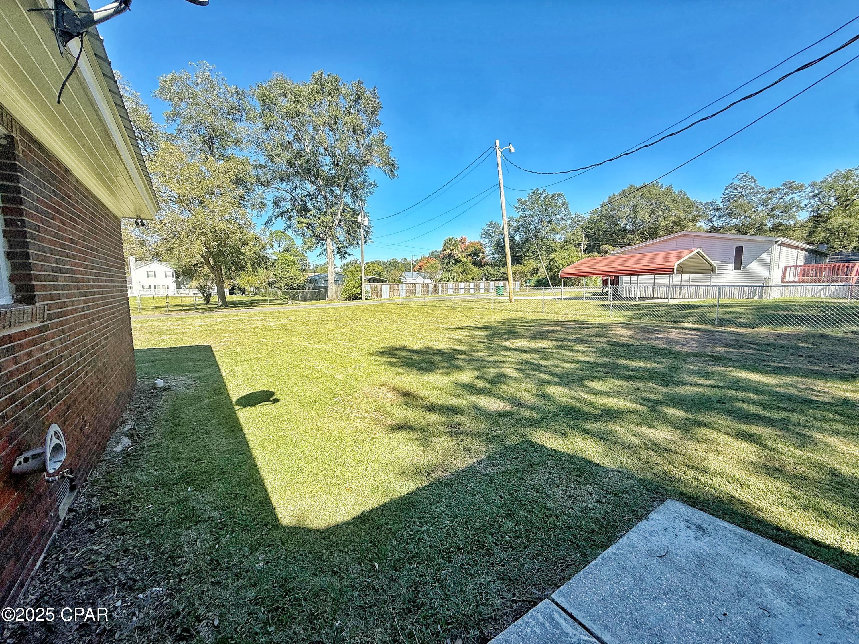 N29xpqctcfzvvgetwxdzgdtzcdejaav7_2ocvtdf9bw