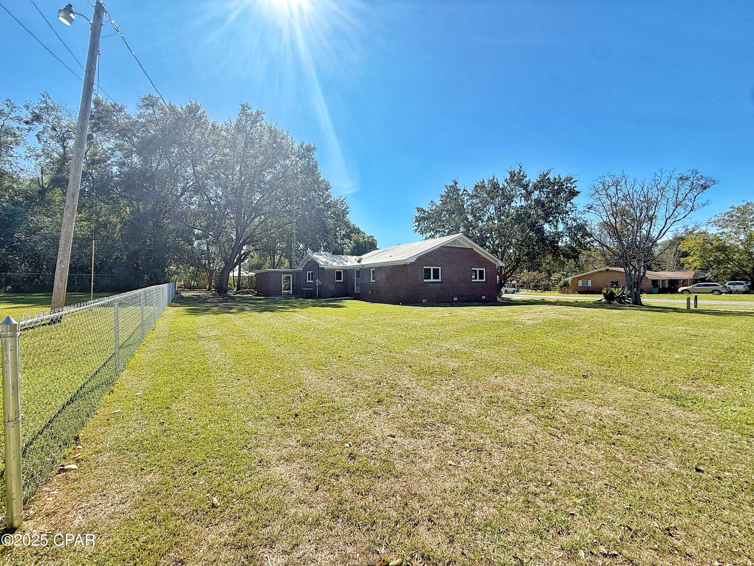 Aw7ms2udqgp40na7gxj82c0xudss3ema8l1bl0gebq8