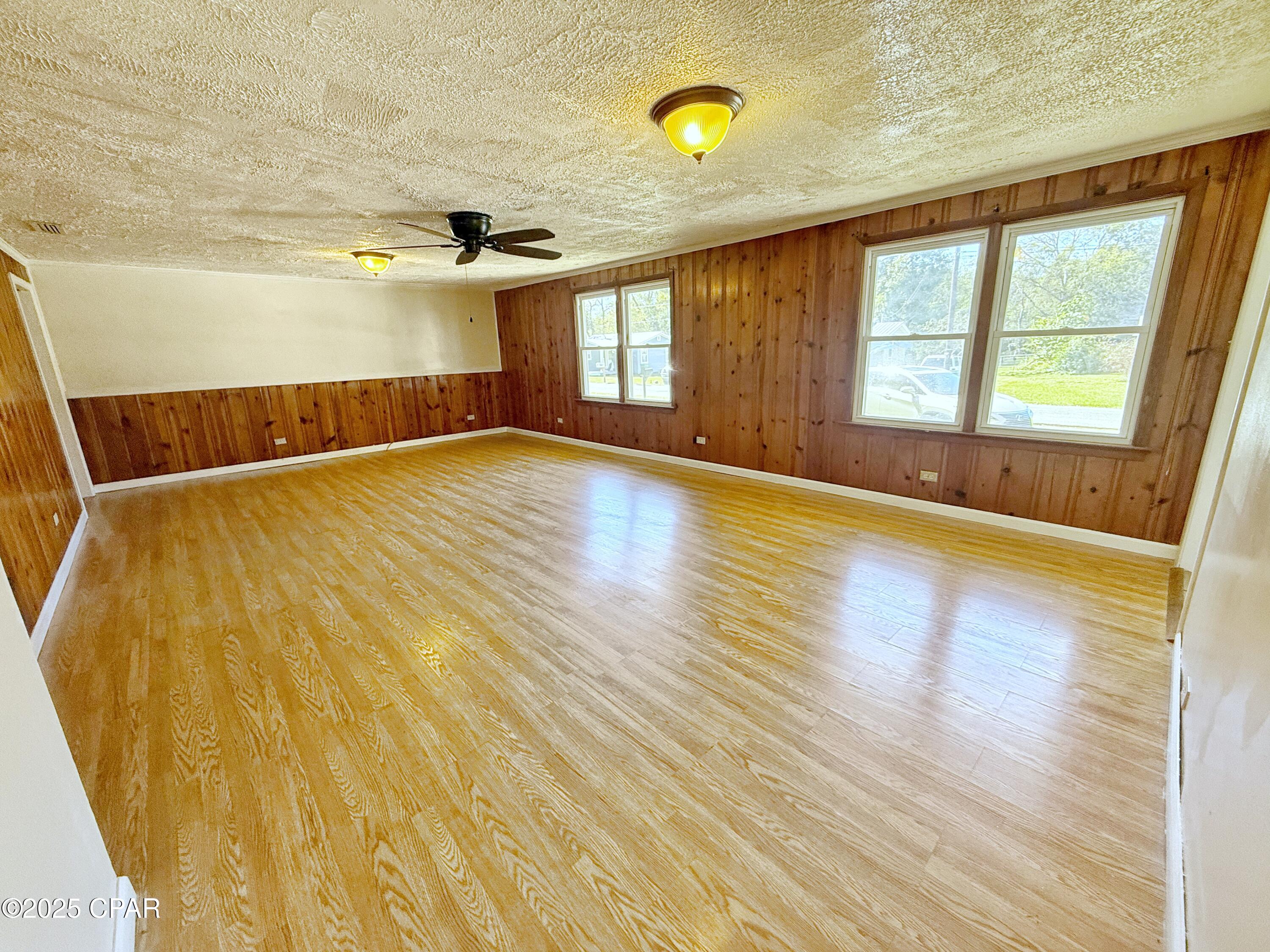 Yrtfosjzed5plqwqguslf7 Rva4uqydtvjlk6uyamei